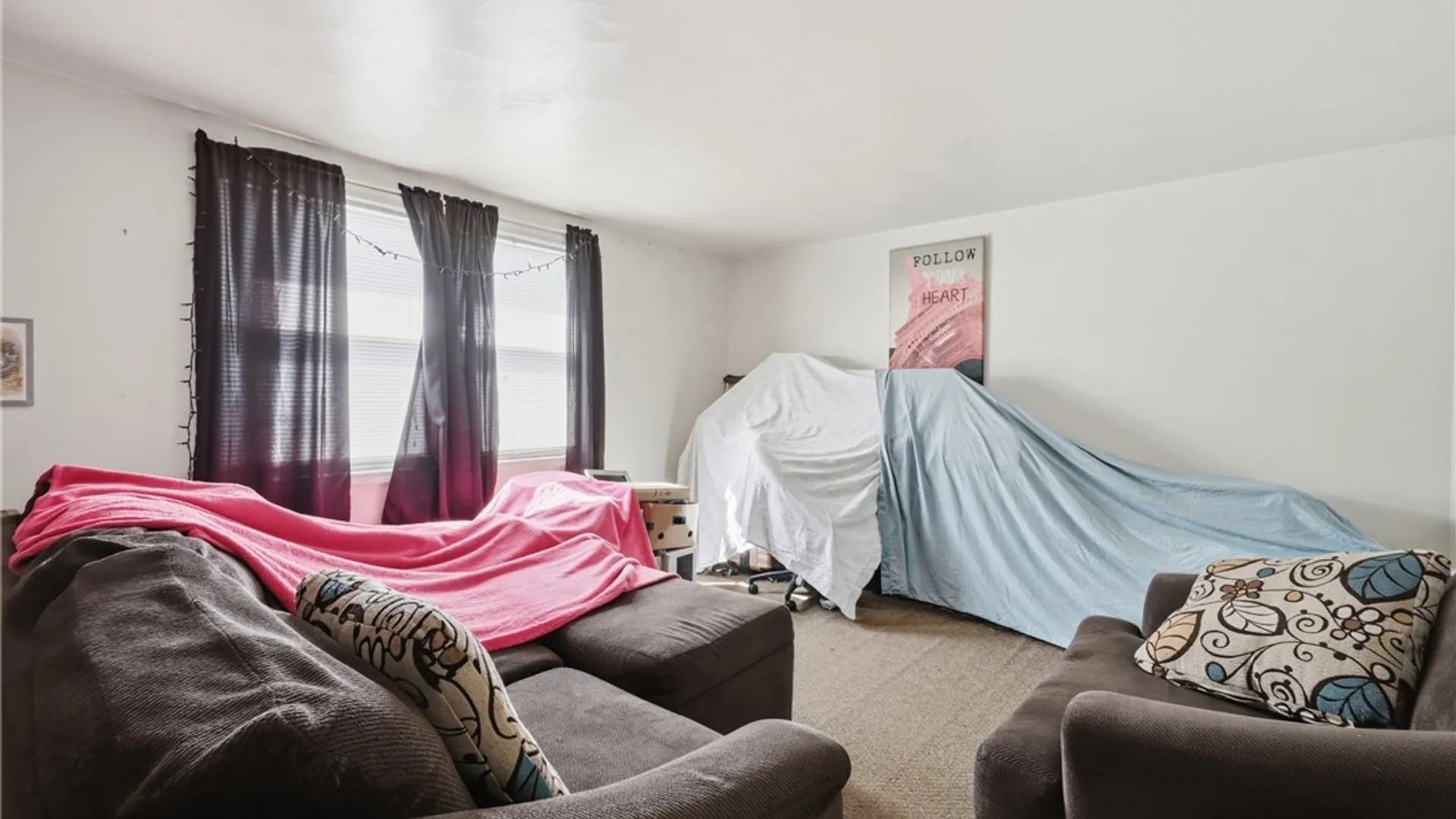 Property at 54 Creekside Drive, Cheektowaga, NY 14227 5