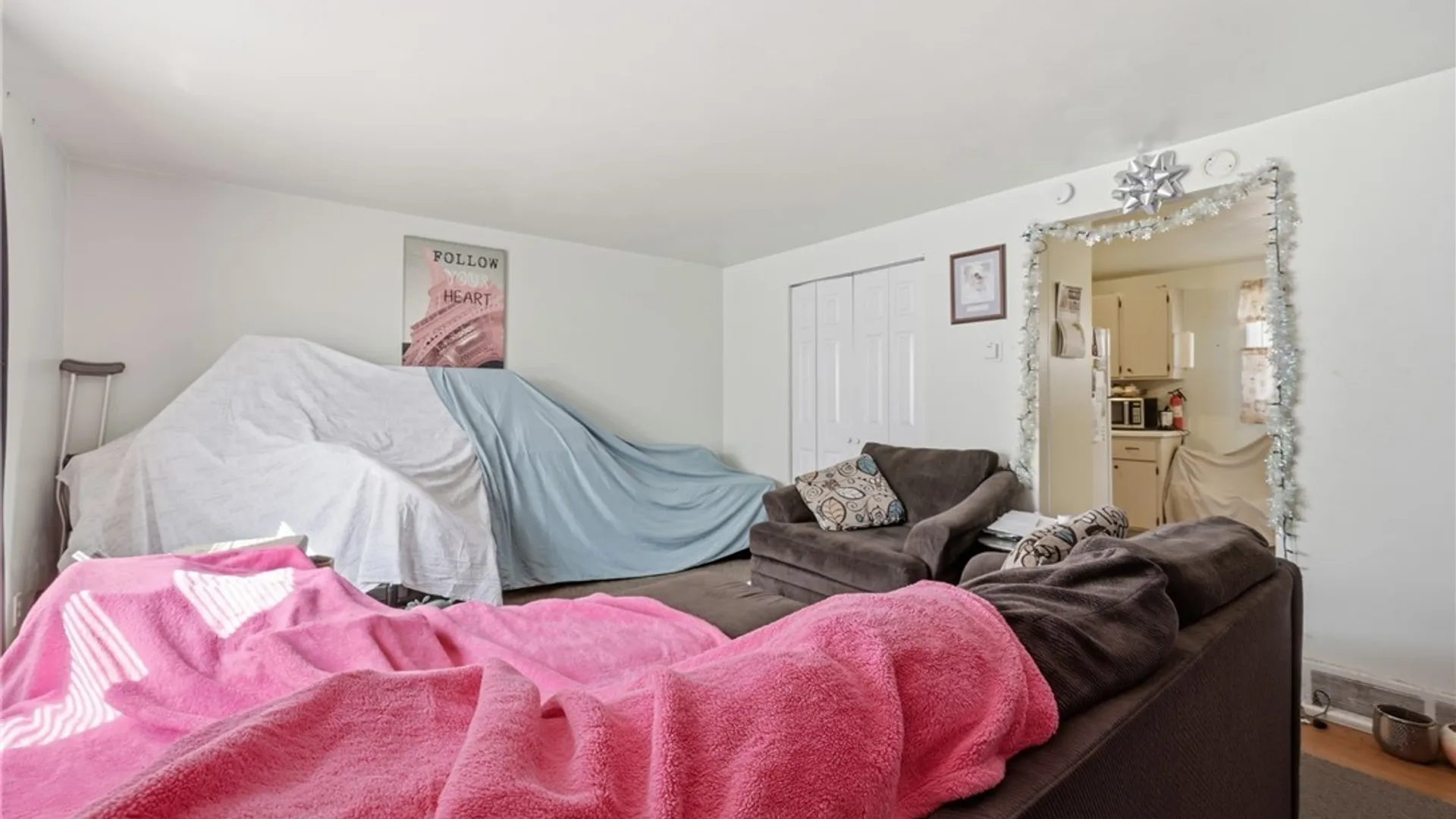 Property at 54 Creekside Drive, Cheektowaga, NY 14227 6