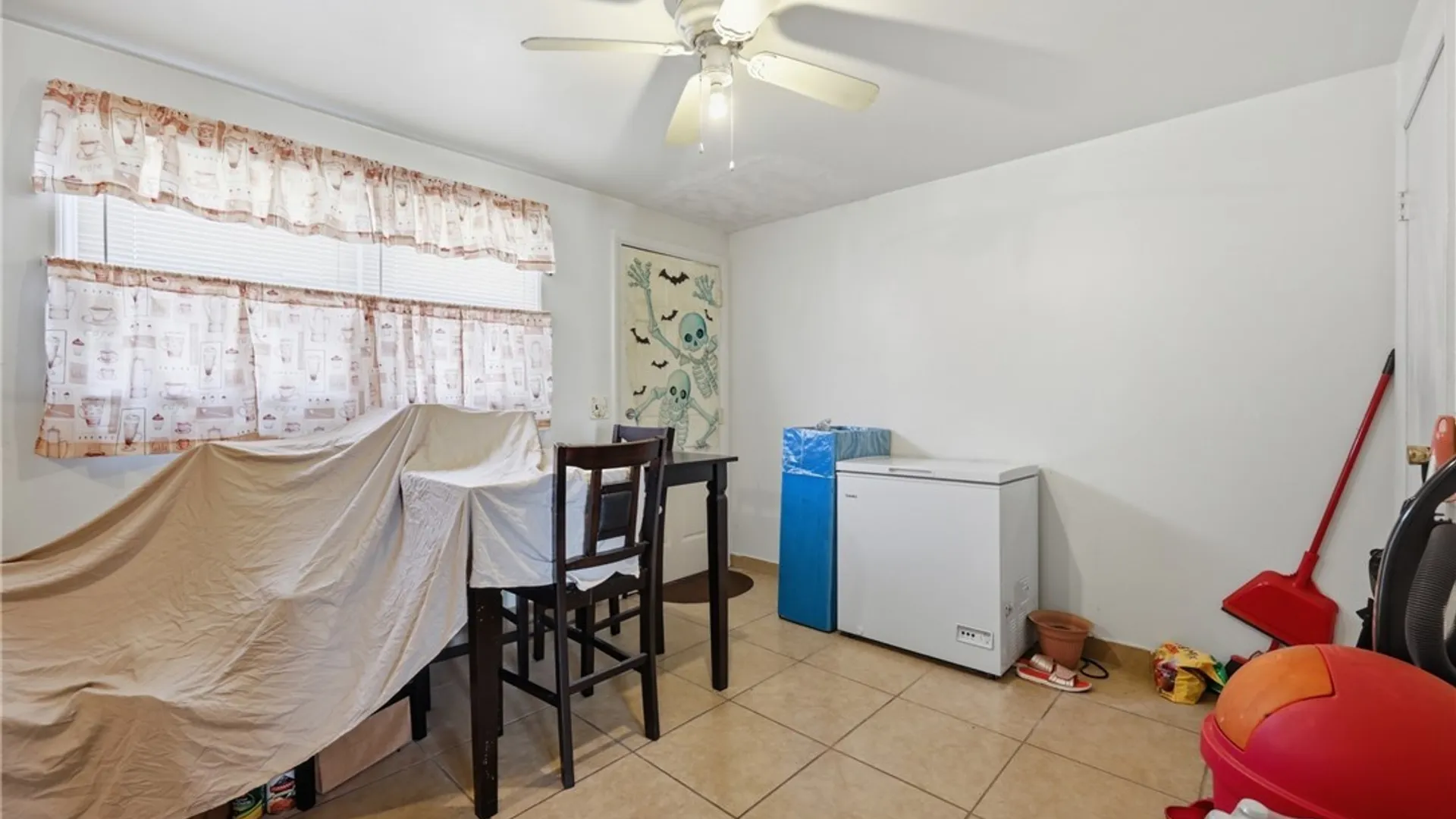 Property at 54 Creekside Drive, Cheektowaga, NY 14227 7