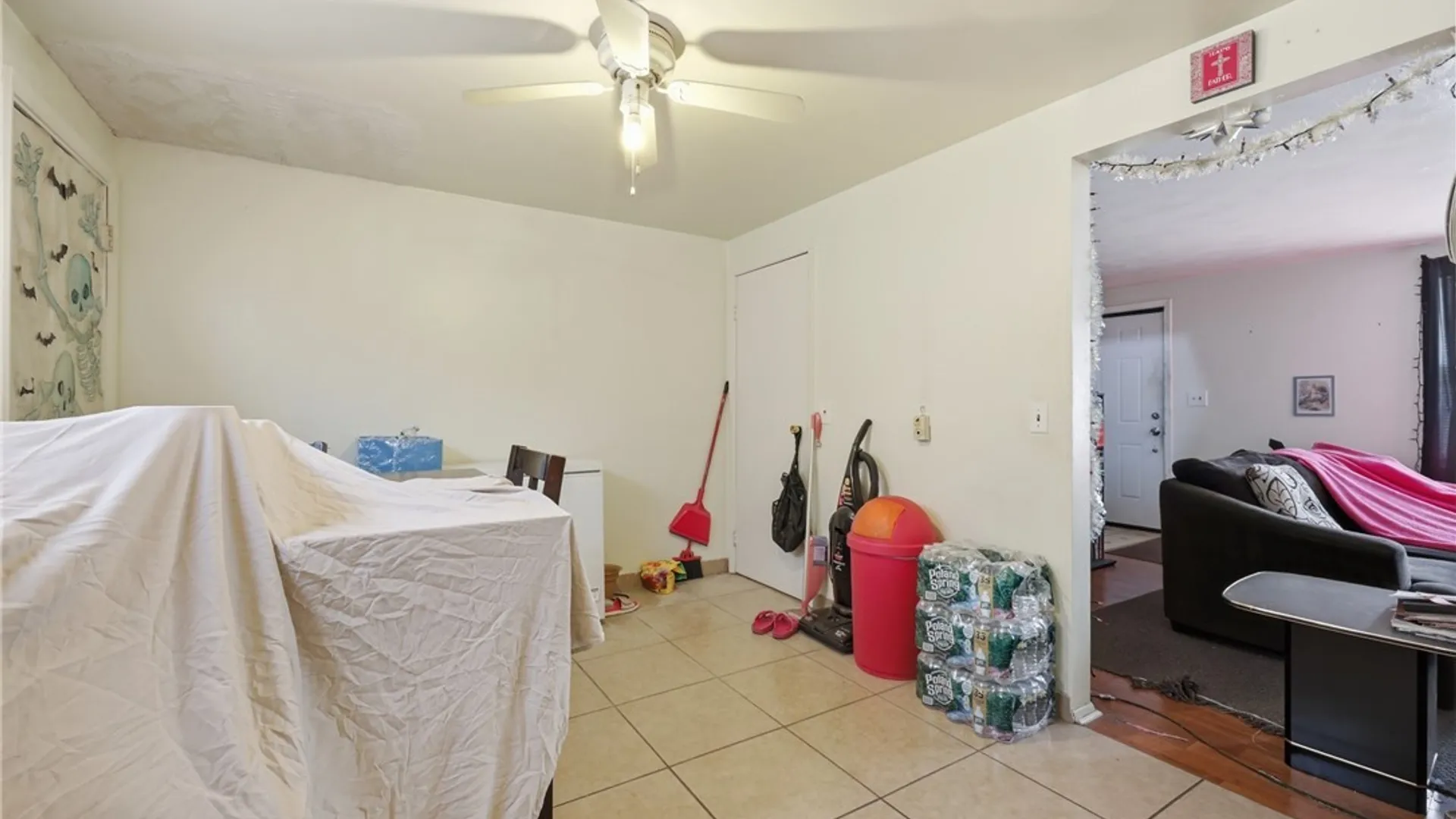 Property at 54 Creekside Drive, Cheektowaga, NY 14227 8