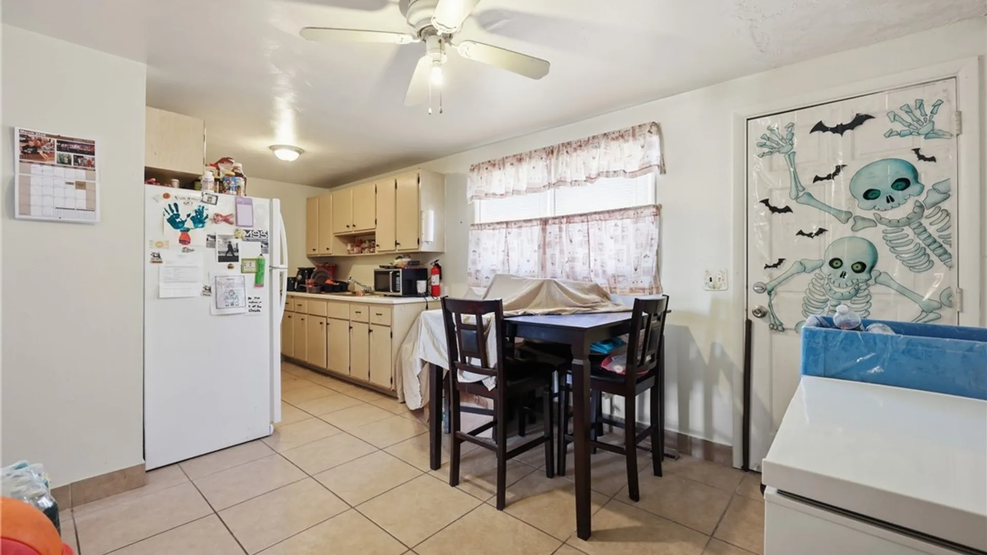 Property at 54 Creekside Drive, Cheektowaga, NY 14227 9