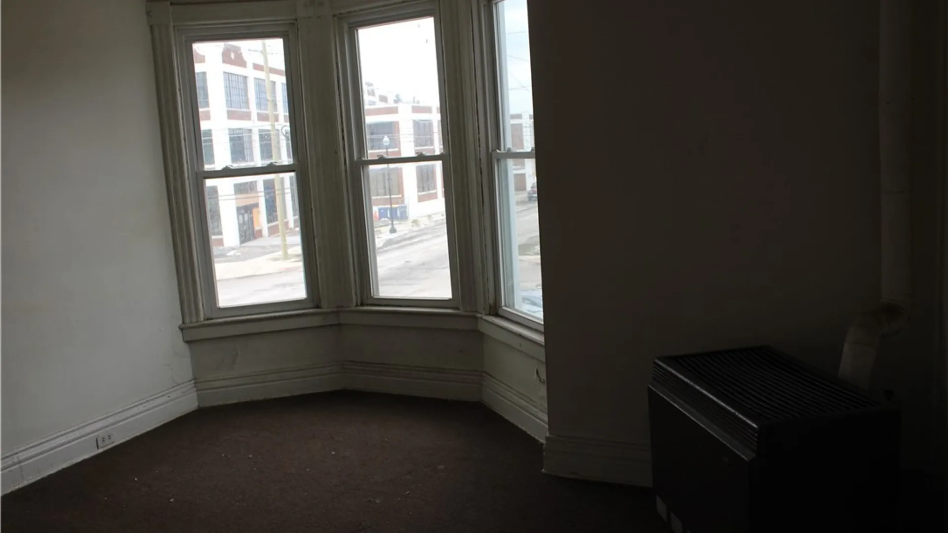 Property at 207-221 Washburn Street, Lockport City, NY 14094 25