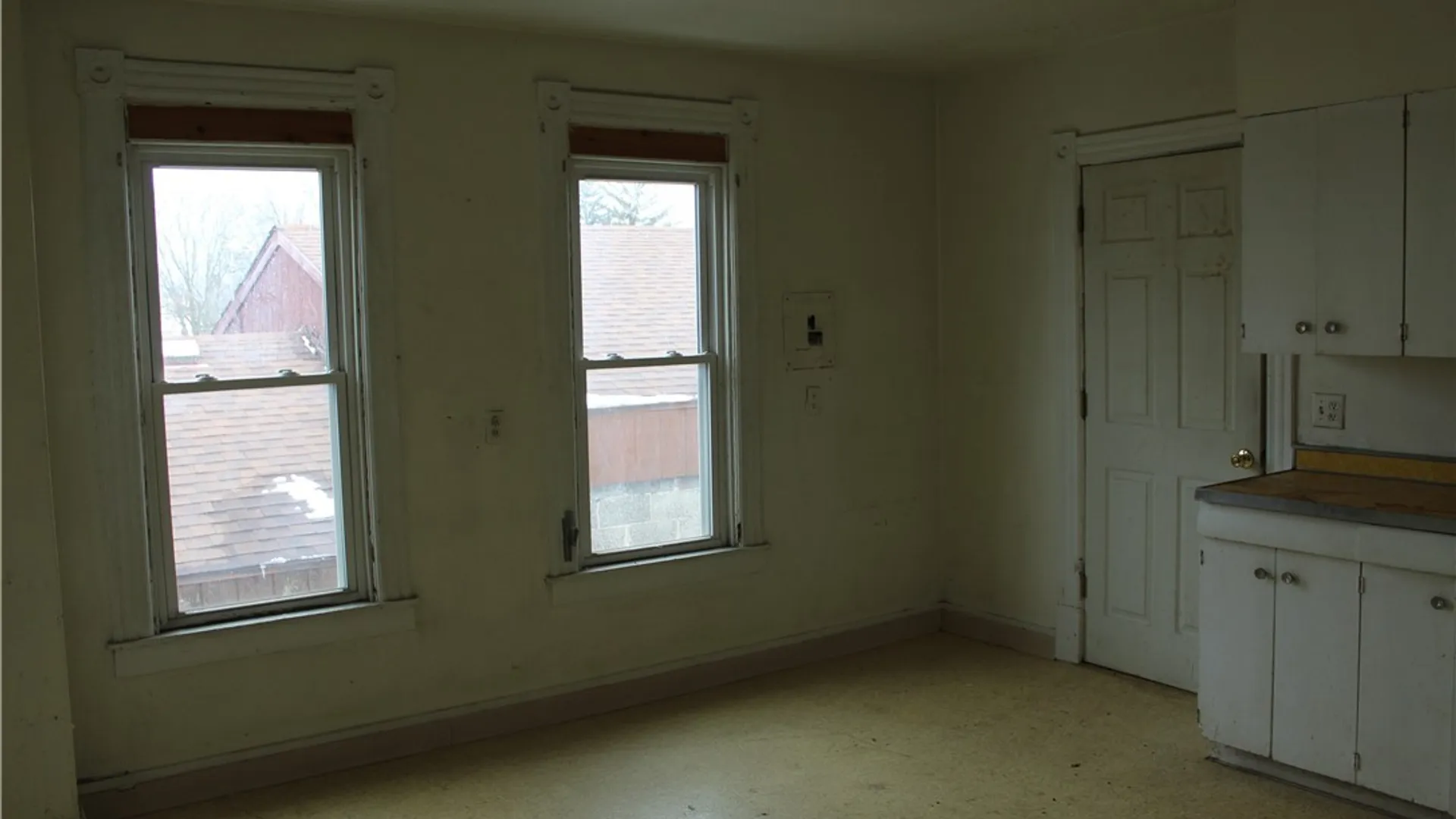 Property at 207-221 Washburn Street, Lockport City, NY 14094 27