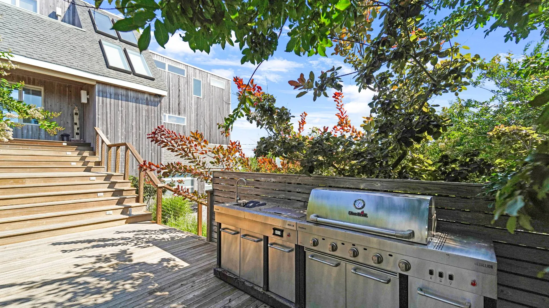 Property at 548 DUNE RD, Westhampton, NY 11977 10