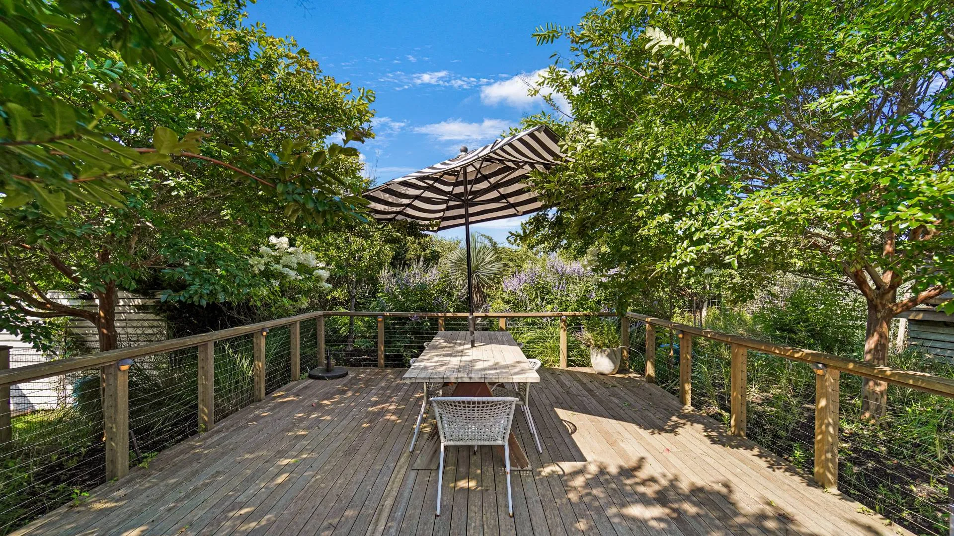 Property at 548 DUNE RD, Westhampton, NY 11977 11