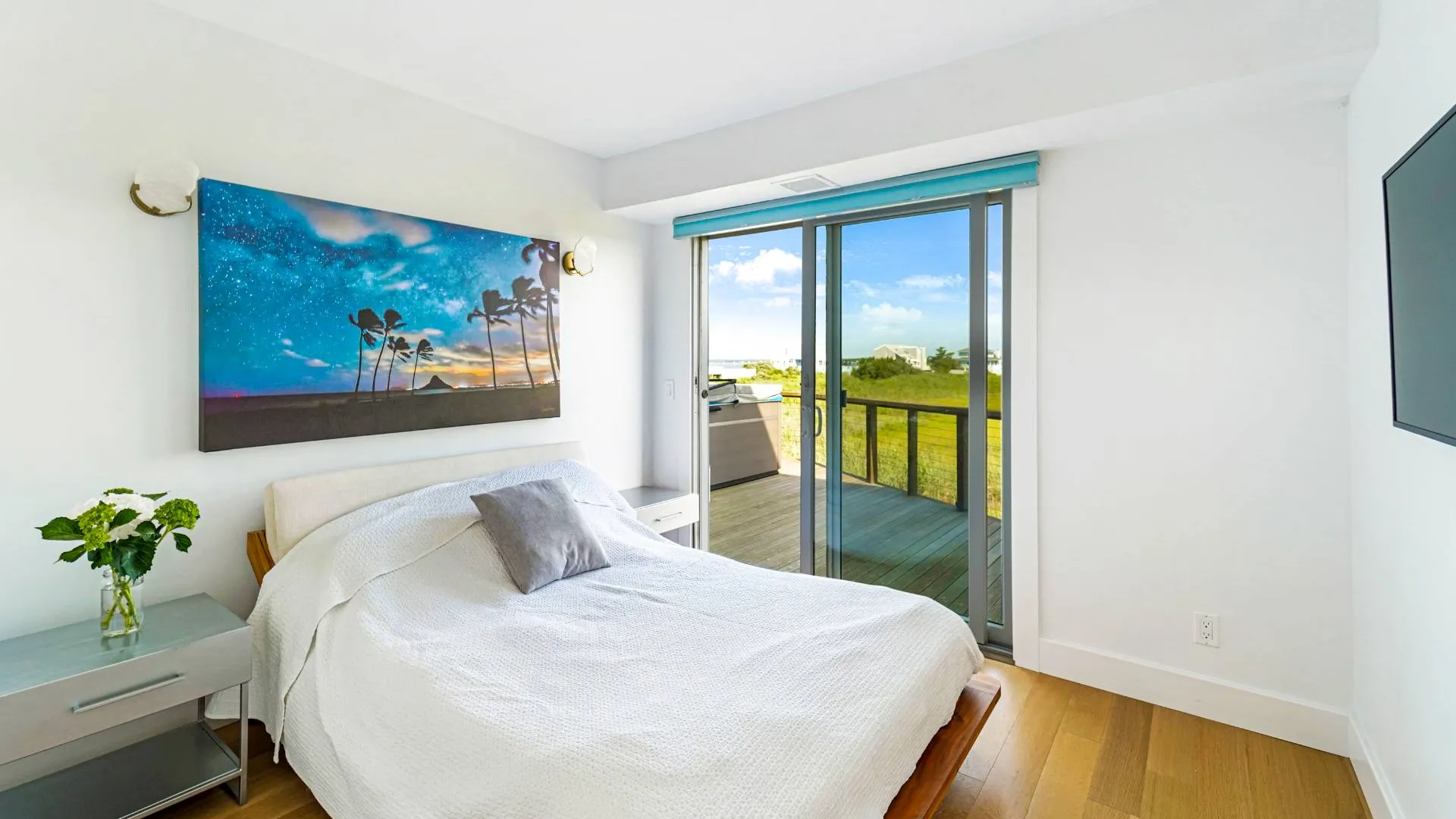 Property at 548 DUNE RD, Westhampton, NY 11977 17