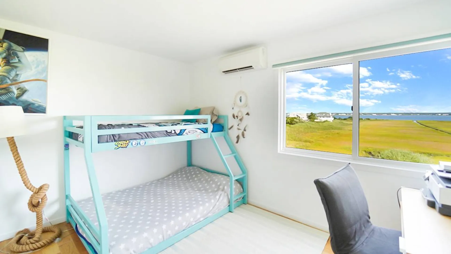 Property at 548 DUNE RD, Westhampton, NY 11977 21
