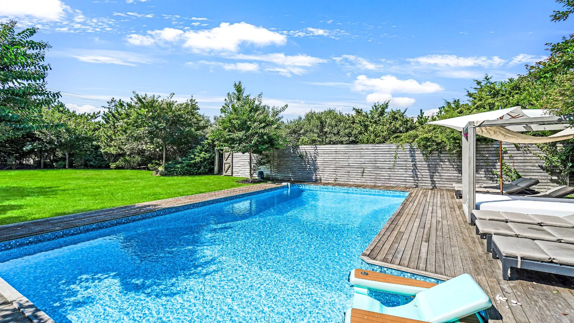 Property at 548 DUNE RD, Westhampton, NY 11977 24