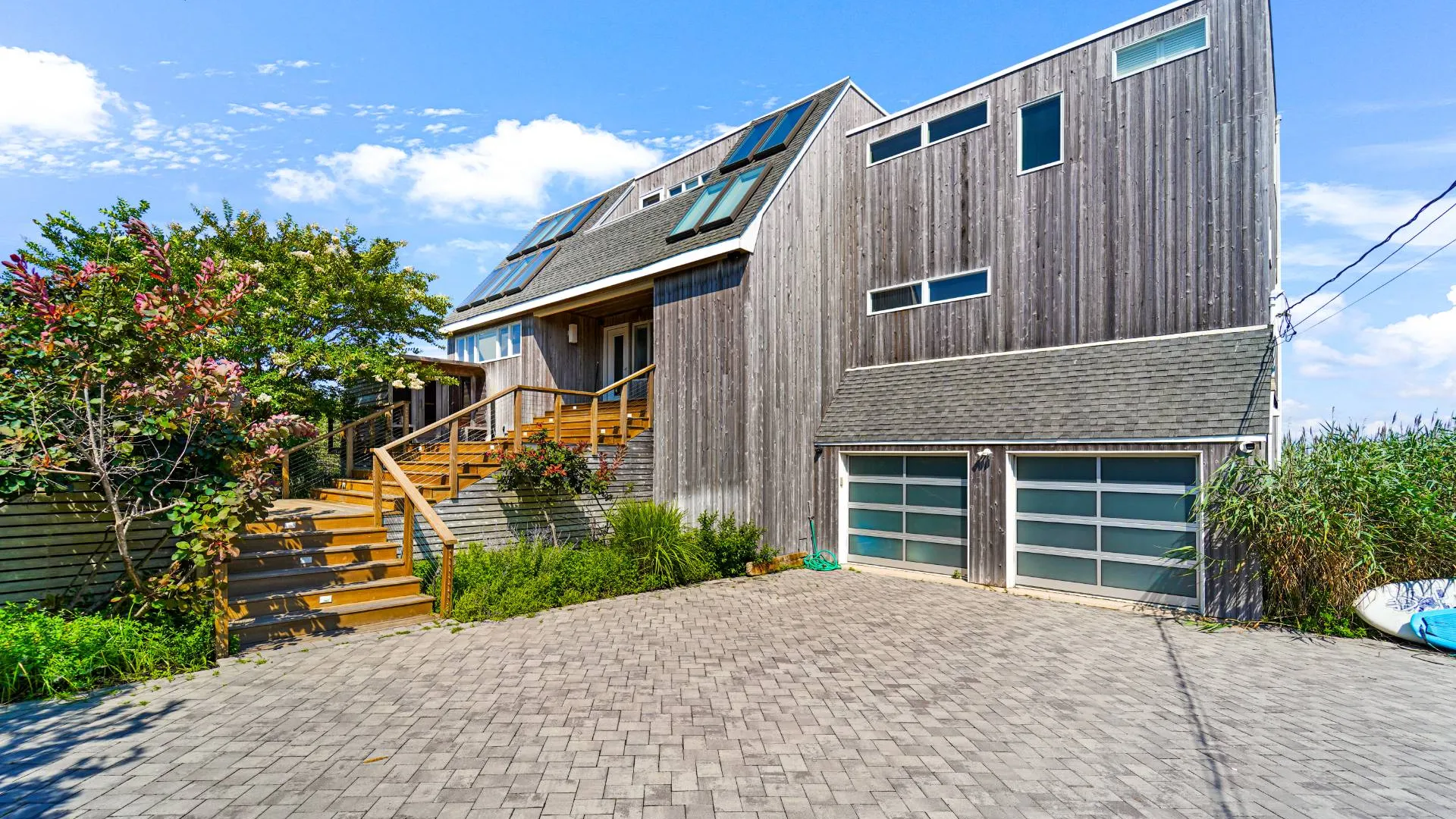 Property at 548 DUNE RD, Westhampton, NY 11977 27