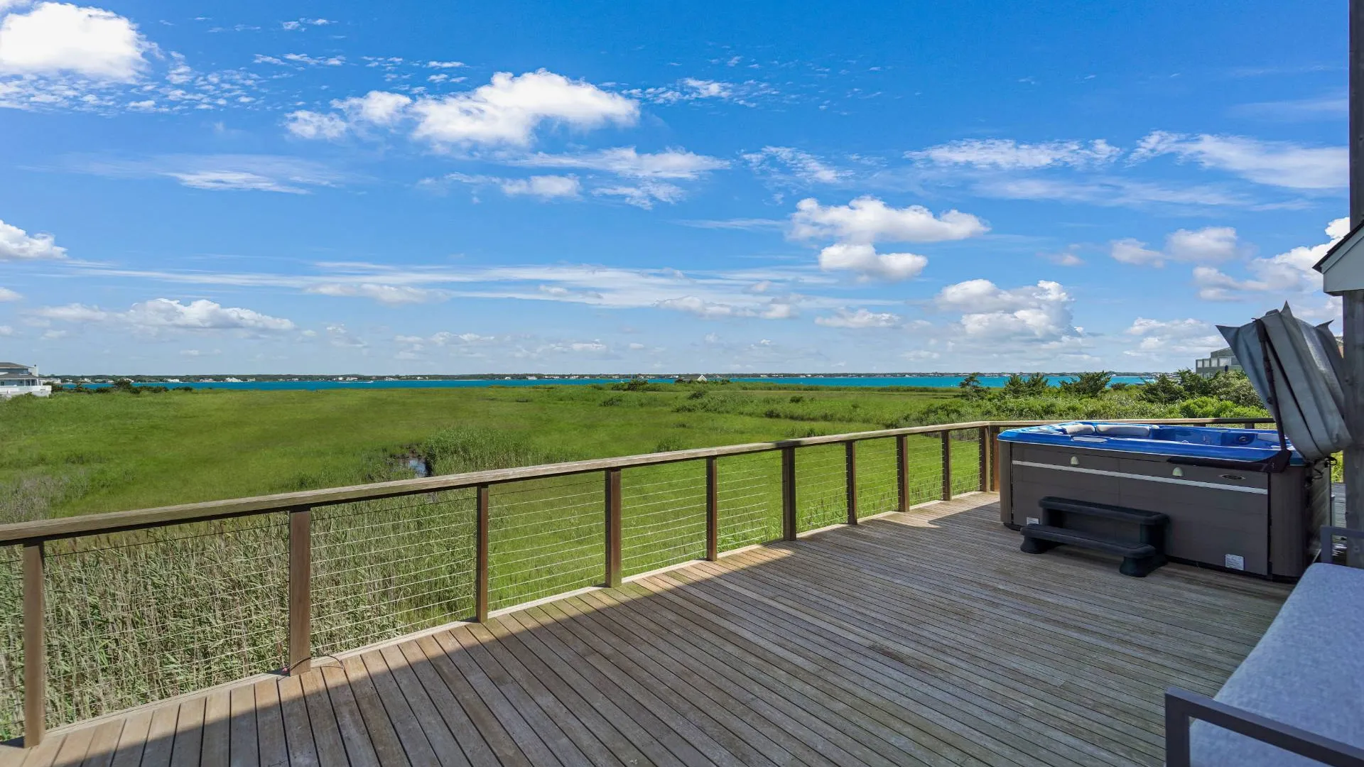 Property at 548 DUNE RD, Westhampton, NY 11977 28