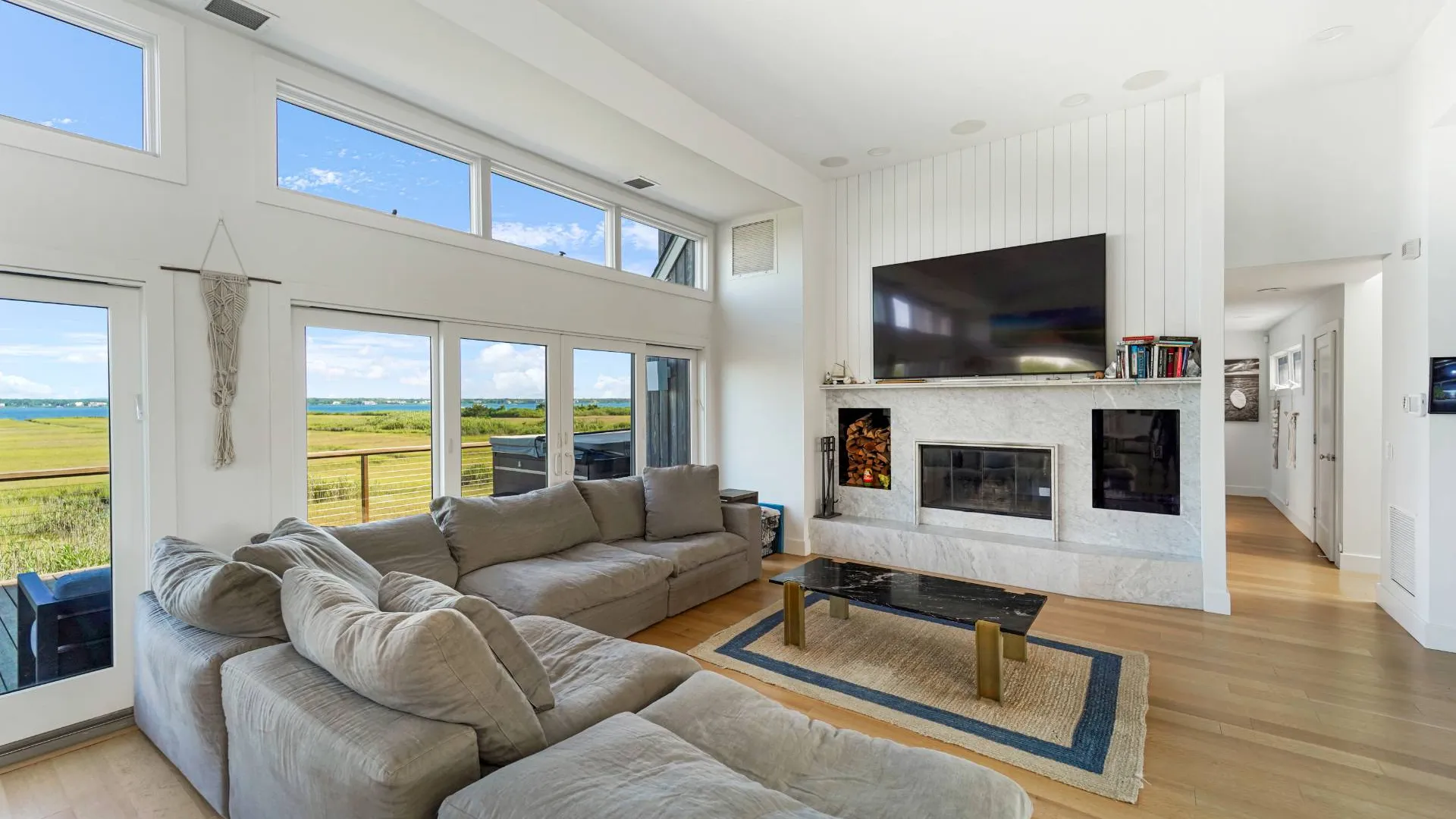 Property at 548 DUNE RD, Westhampton, NY 11977 5