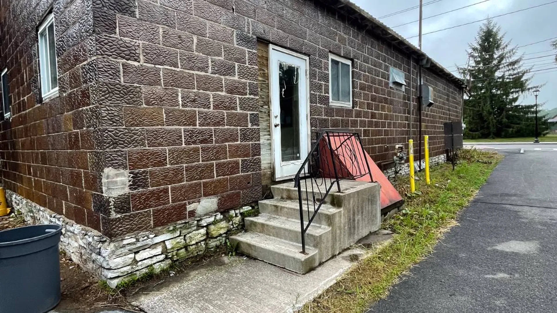 Property at 6036 Main St, Glenfield, NY 13343 10