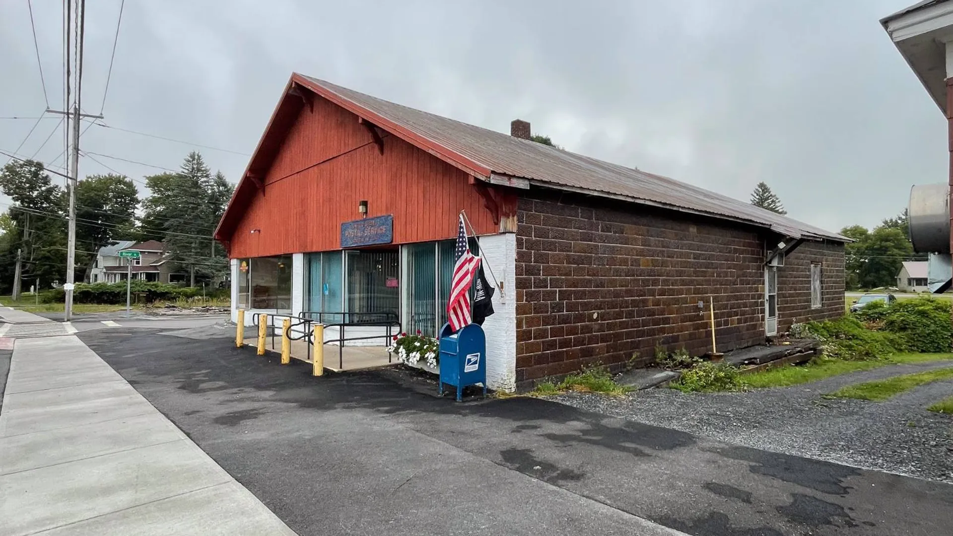 Property at 6036 Main St, Glenfield, NY 13343 2