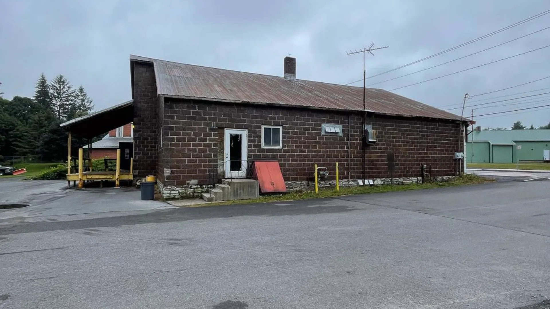 Property at 6036 Main St, Glenfield, NY 13343 3