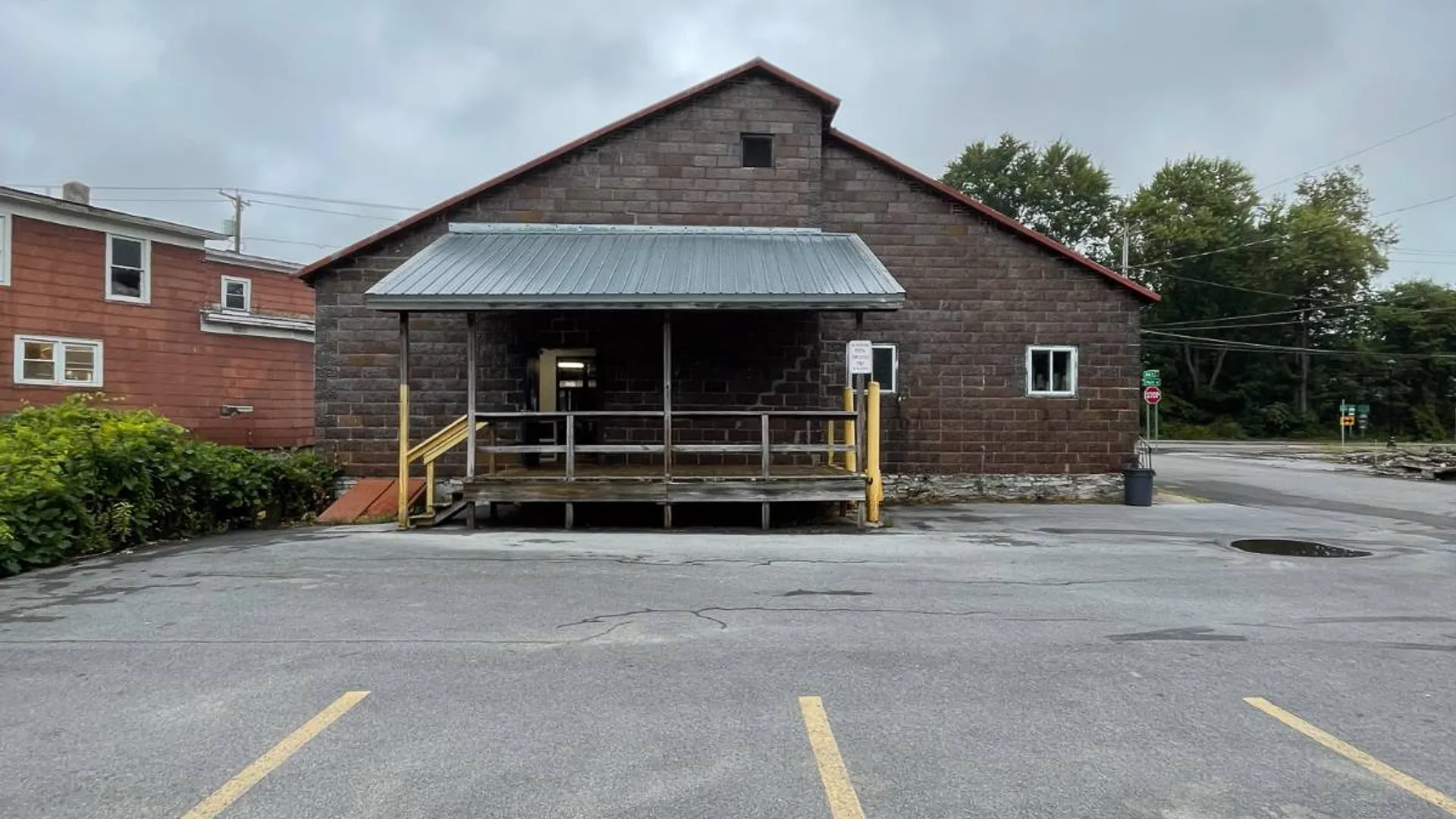 Property at 6036 Main St, Glenfield, NY 13343 4