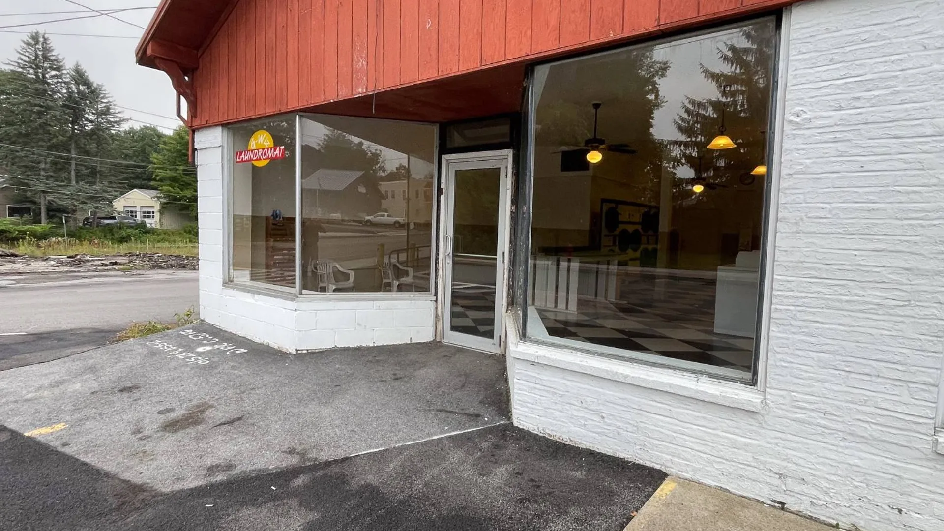 Property at 6036 Main St, Glenfield, NY 13343 6