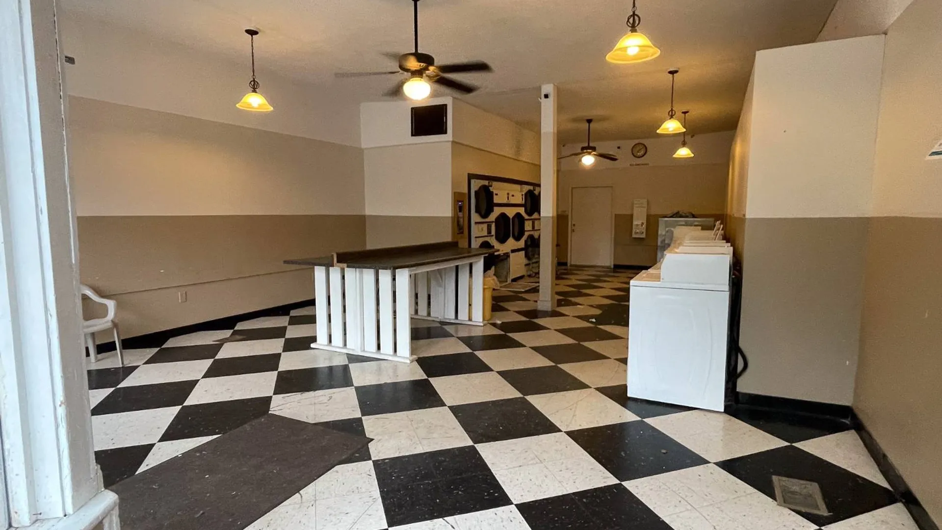 Property at 6036 Main St, Glenfield, NY 13343 7