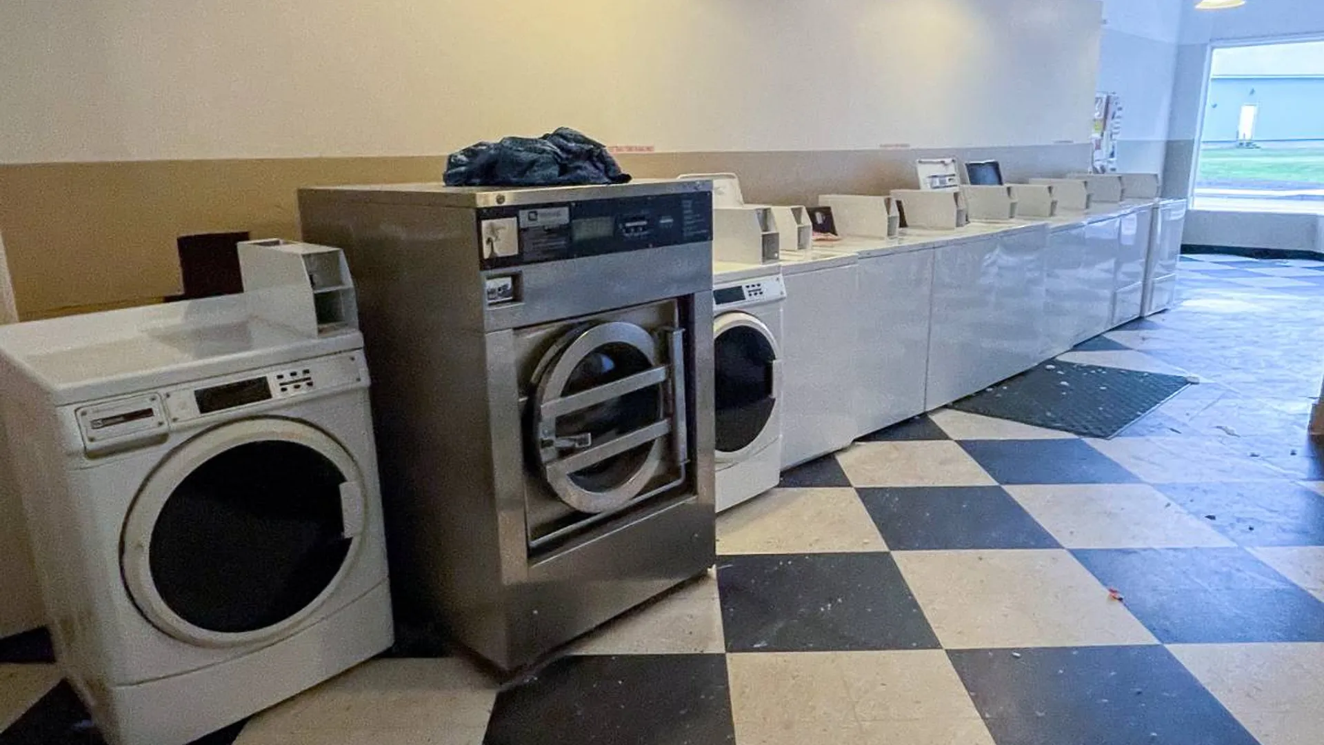 Property at 6036 Main St, Glenfield, NY 13343 8