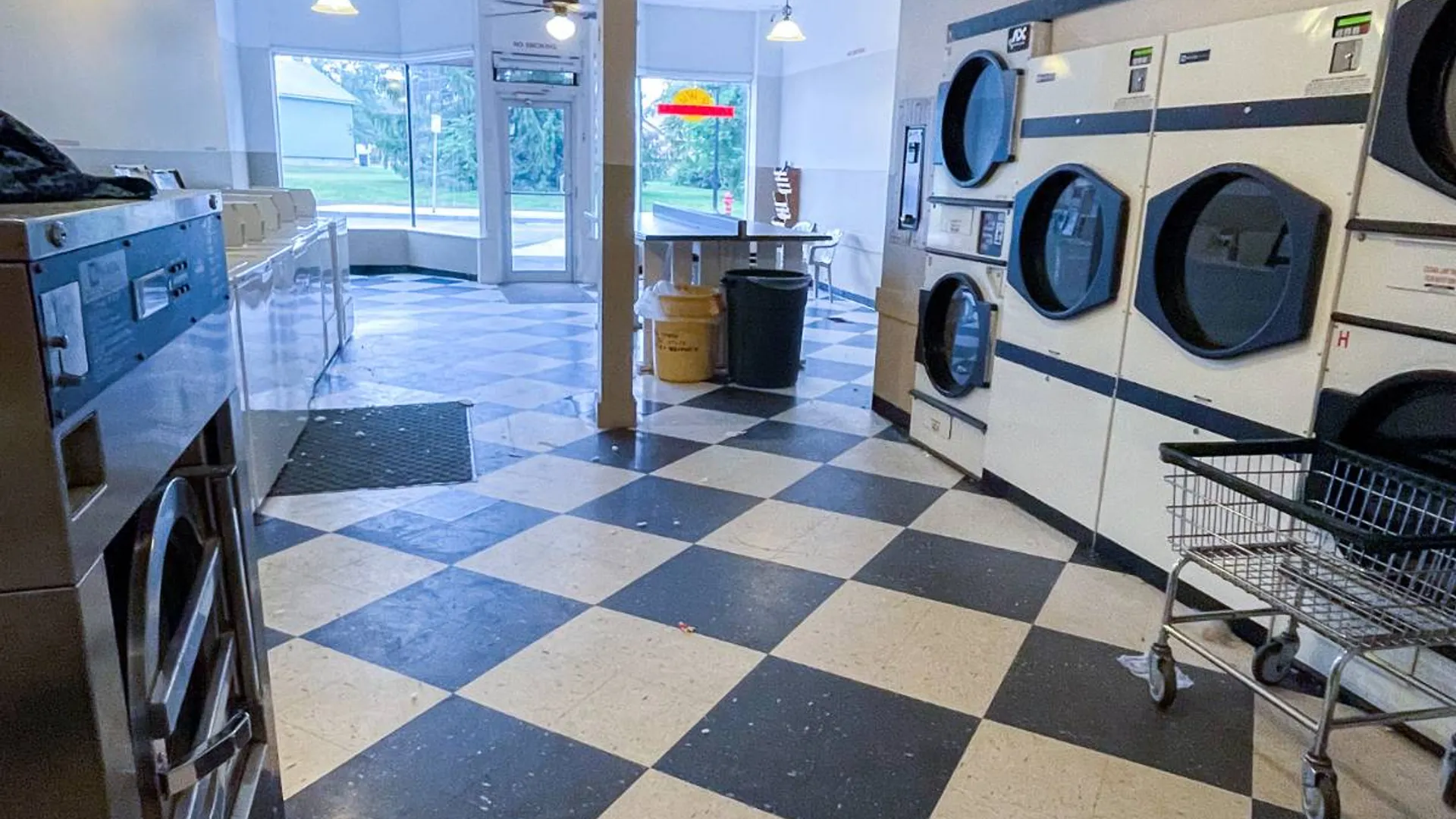 Property at 6036 Main St, Glenfield, NY 13343 9