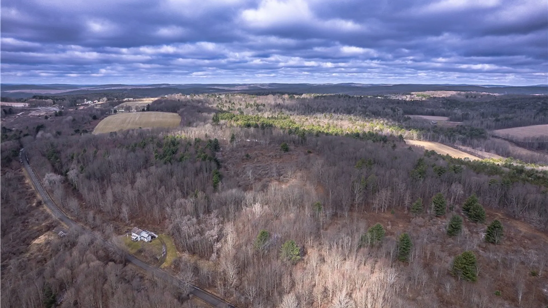 Property at Sam Brown Road, Barton, NY 14859 12