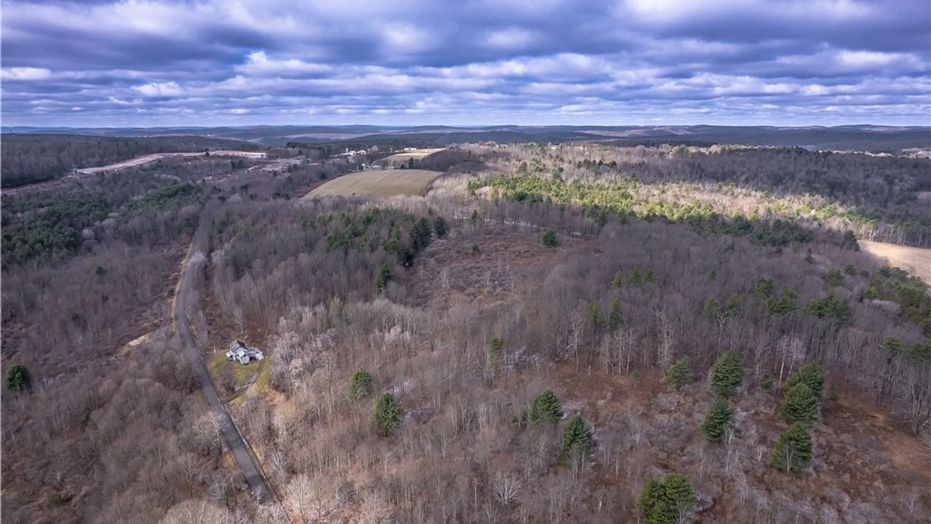 Property at Sam Brown Road, Barton, NY 14859 13