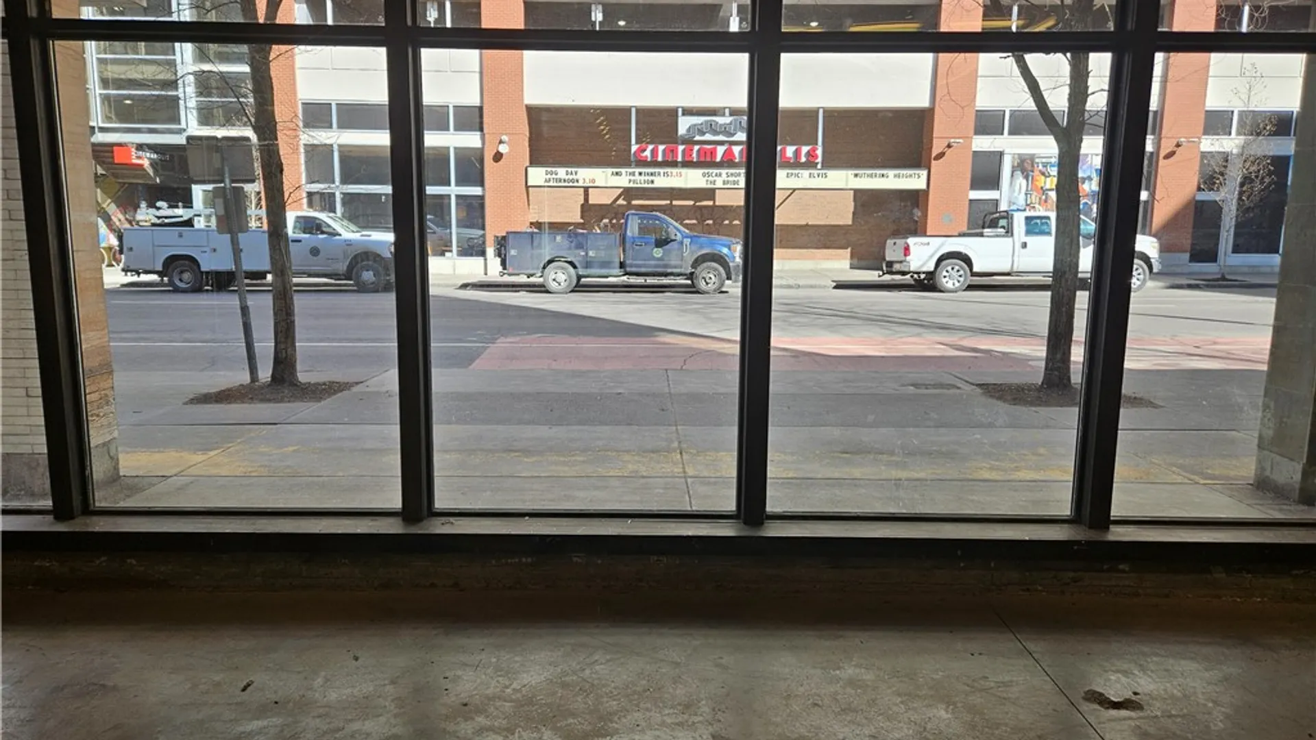 Property at 131-135 Green St E Street, Ithaca City, NY 14850 10