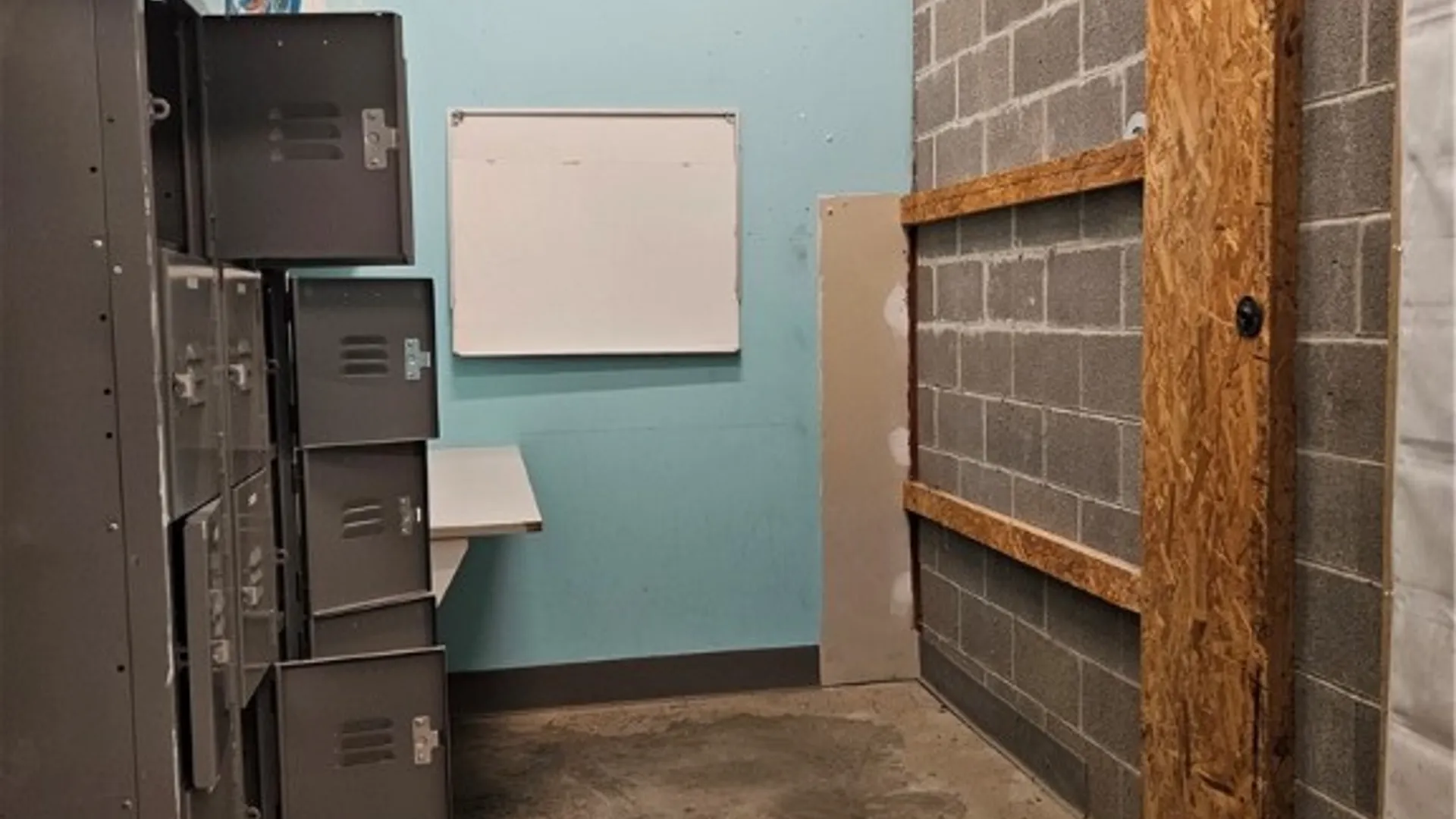 Property at 131-135 Green St E Street, Ithaca City, NY 14850 18