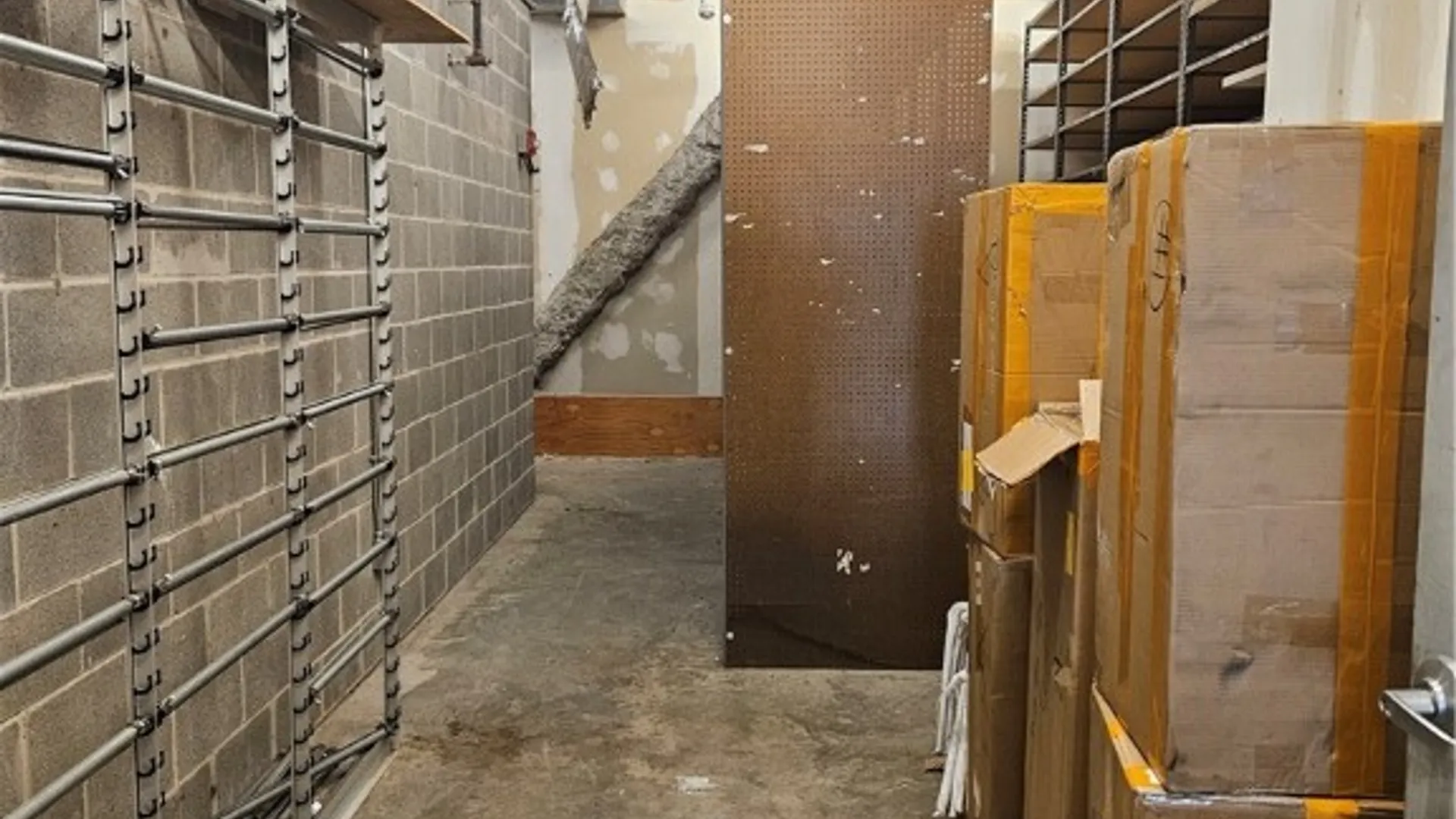 Property at 131-135 Green St E Street, Ithaca City, NY 14850 19