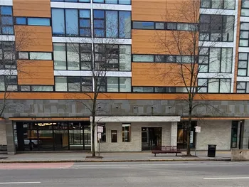 131-135 Green St E Street, Ithaca City, NY 14850