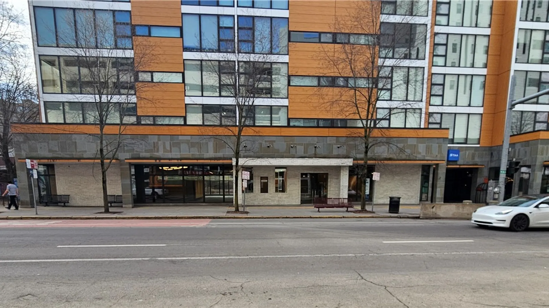 Property at 131-135 Green St E Street, Ithaca City, NY 14850 2