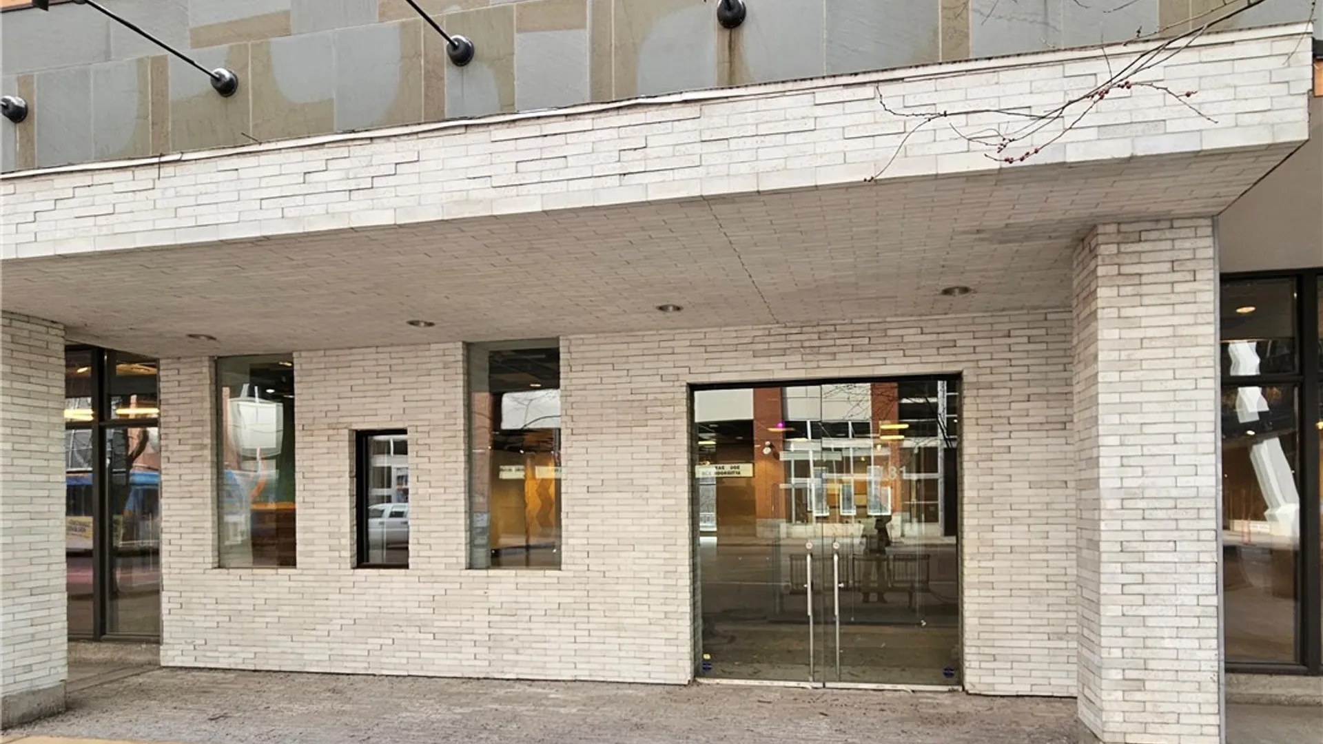 Property at 131-135 Green St E Street, Ithaca City, NY 14850 3