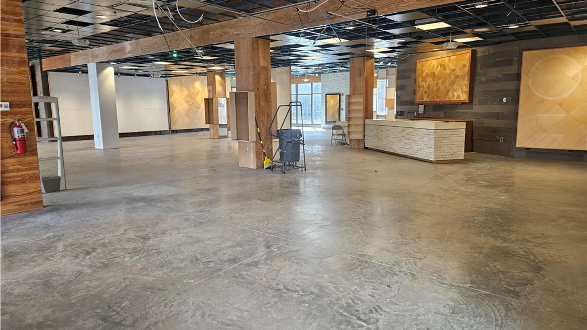 Property at 131-135 Green St E Street, Ithaca City, NY 14850 6