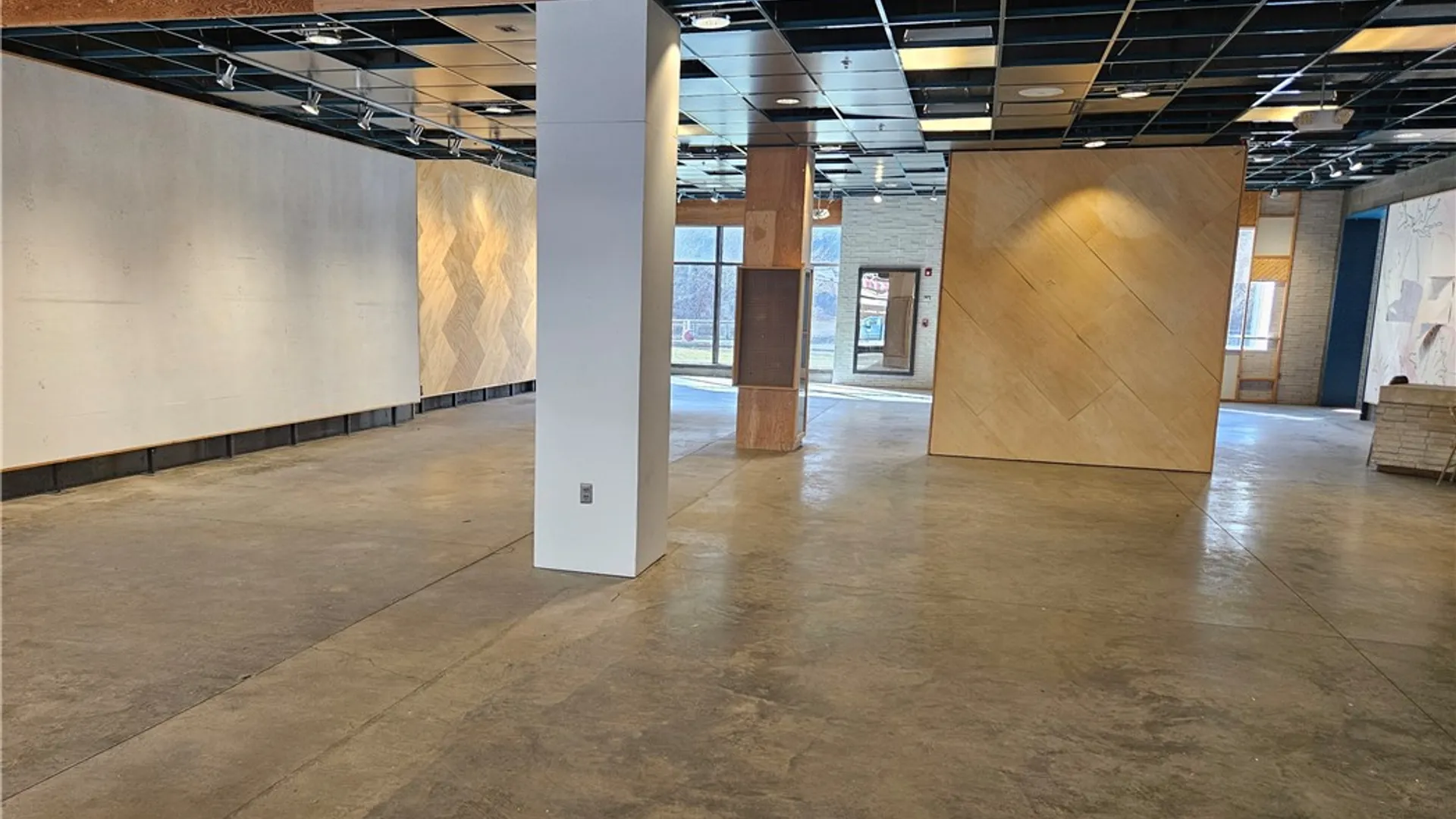 Property at 131-135 Green St E Street, Ithaca City, NY 14850 8