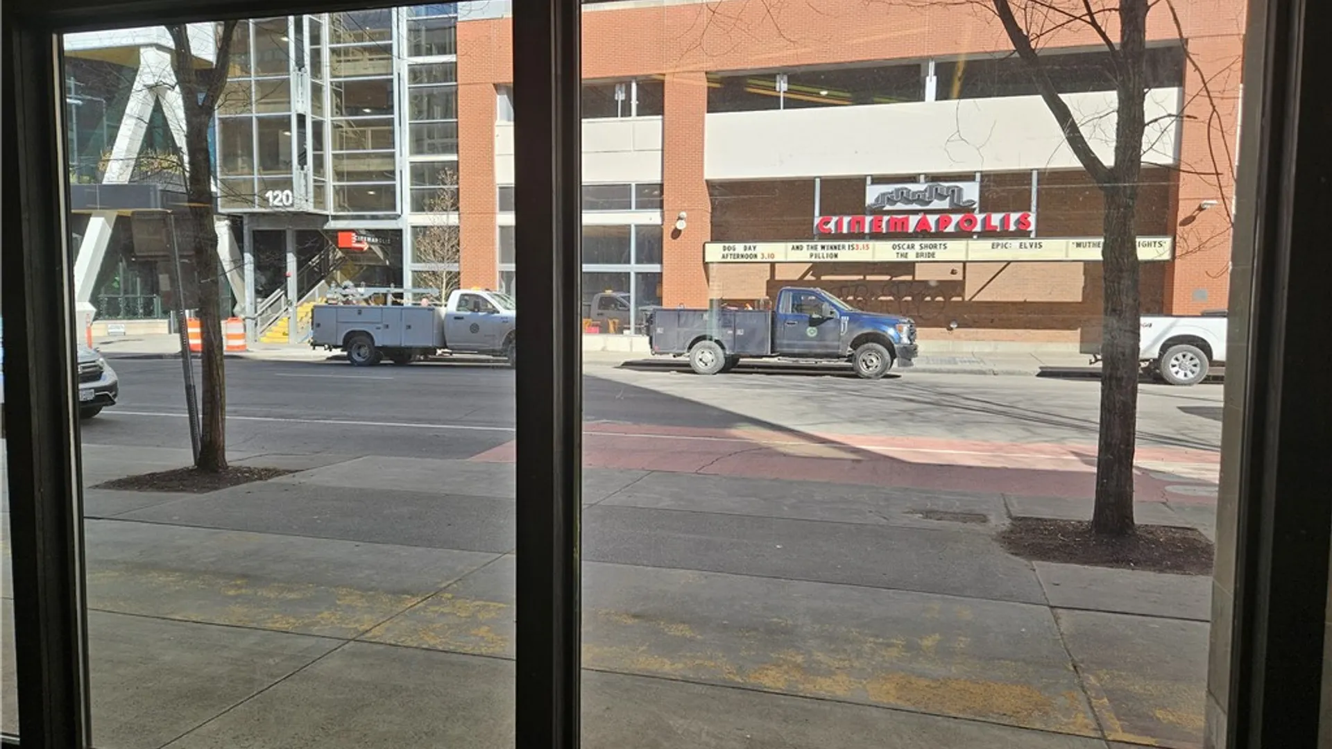 Property at 131-135 Green St E Street, Ithaca City, NY 14850 9