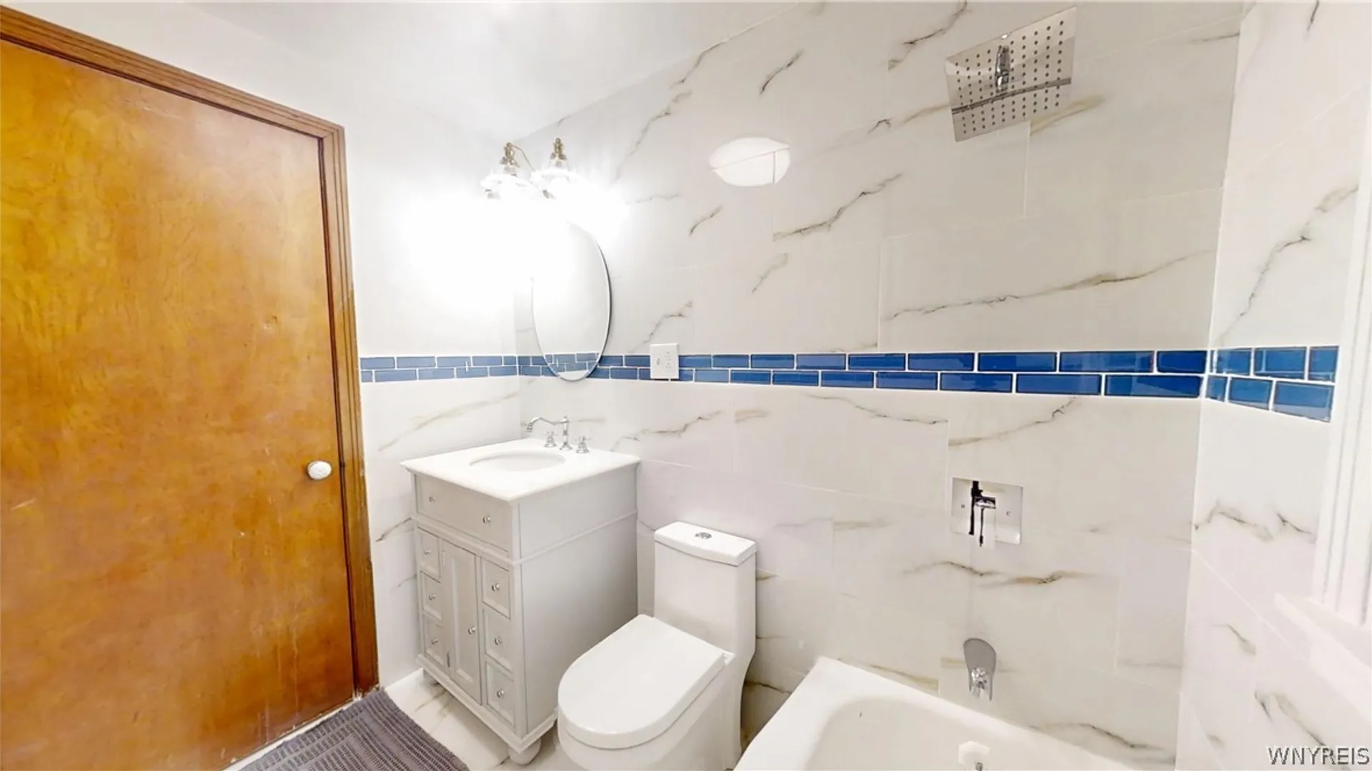 Property at 72 Birkdale Road, Cheektowaga, NY 14225 13