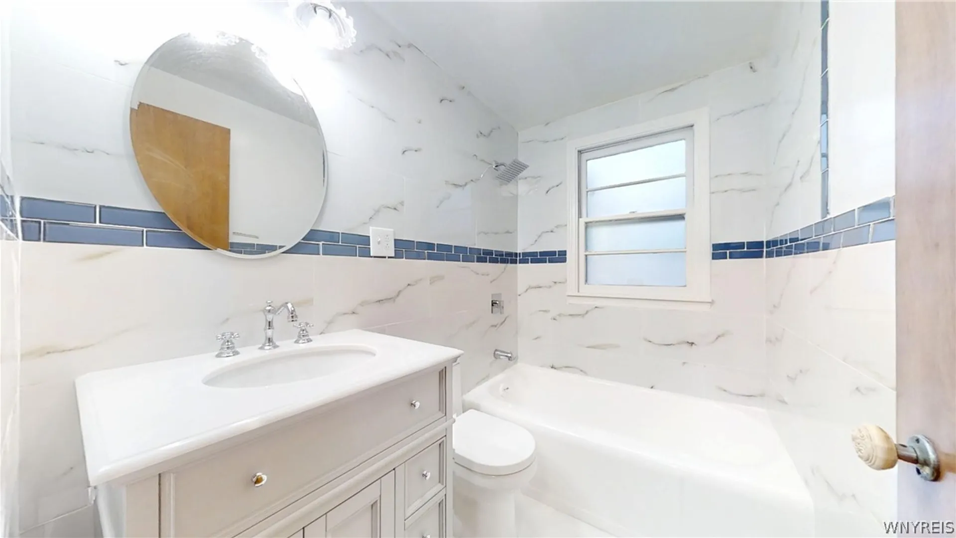 Property at 72 Birkdale Road, Cheektowaga, NY 14225 14