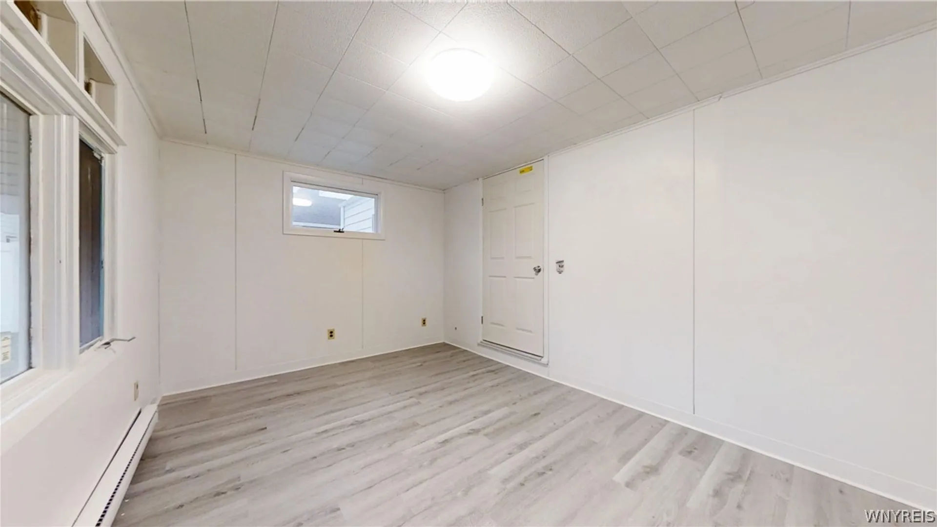 Property at 72 Birkdale Road, Cheektowaga, NY 14225 17
