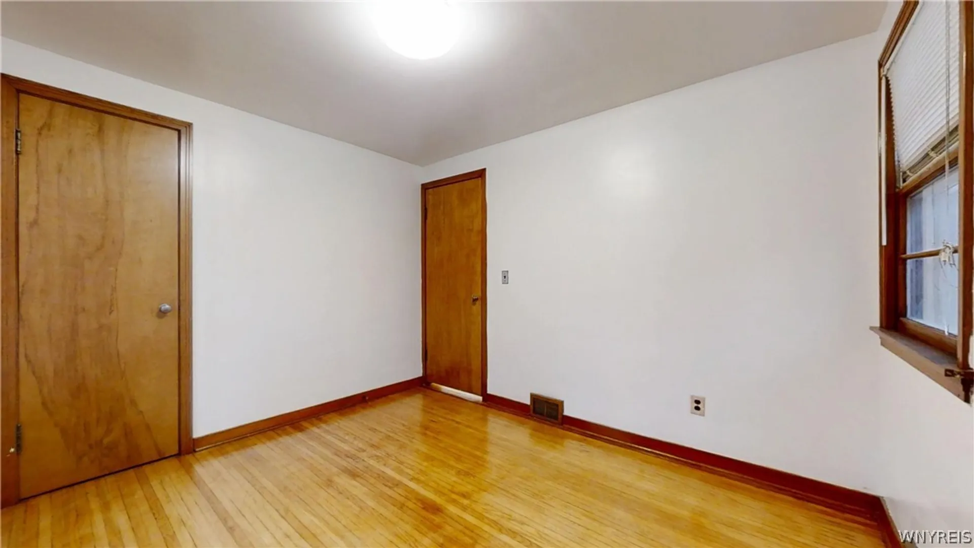 Property at 72 Birkdale Road, Cheektowaga, NY 14225 18
