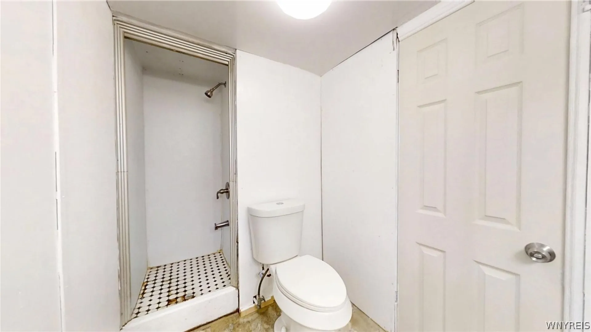 Property at 72 Birkdale Road, Cheektowaga, NY 14225 32