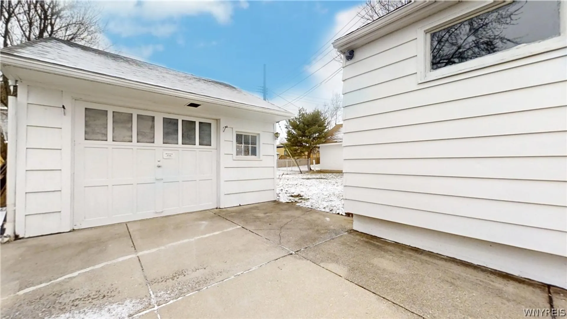 Property at 72 Birkdale Road, Cheektowaga, NY 14225 6