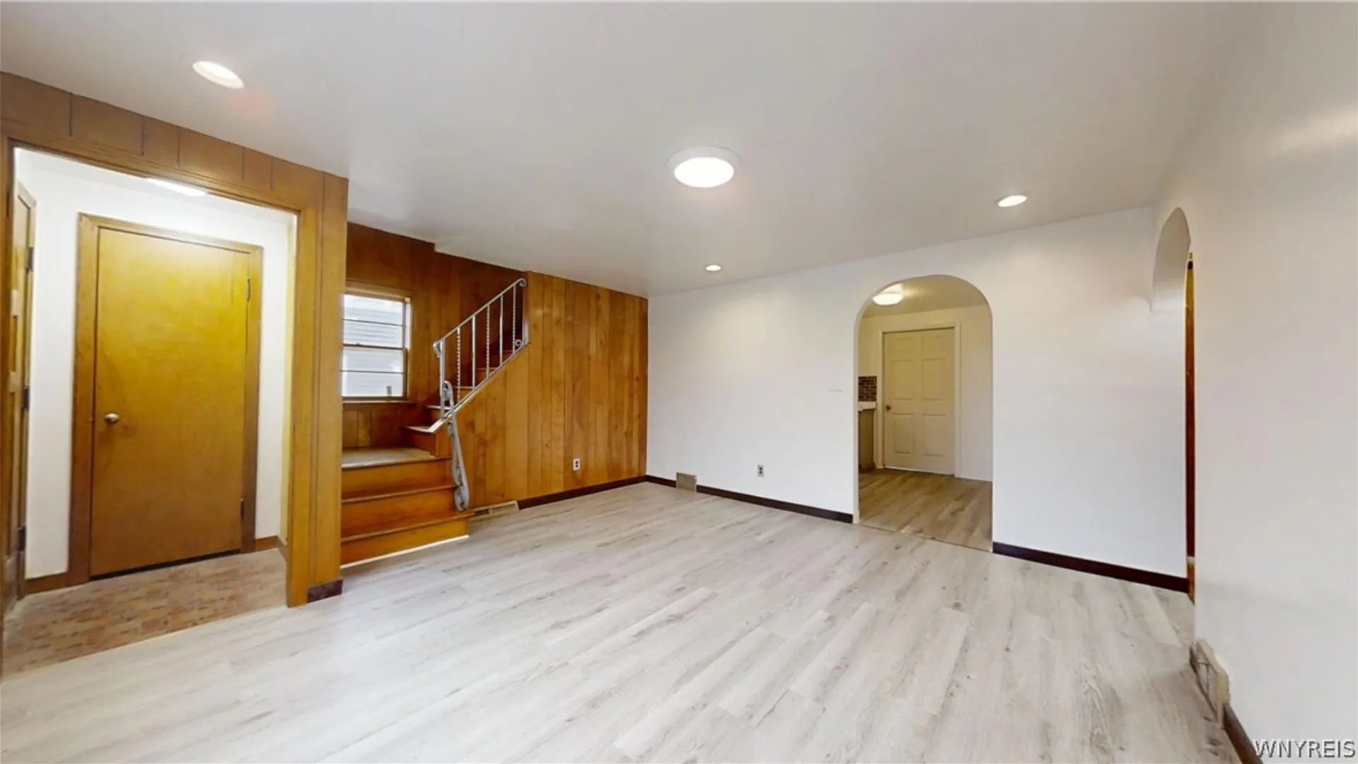 Property at 72 Birkdale Road, Cheektowaga, NY 14225 9