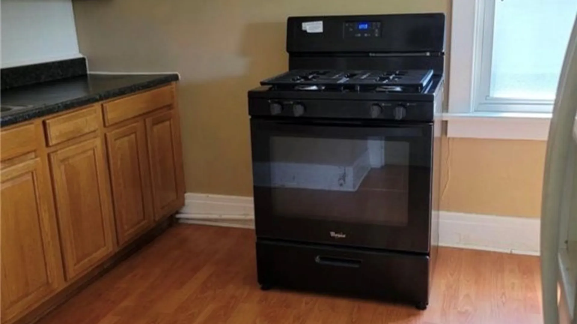 Property at 2500 Delaware Avenue, Buffalo, NY 14216 10