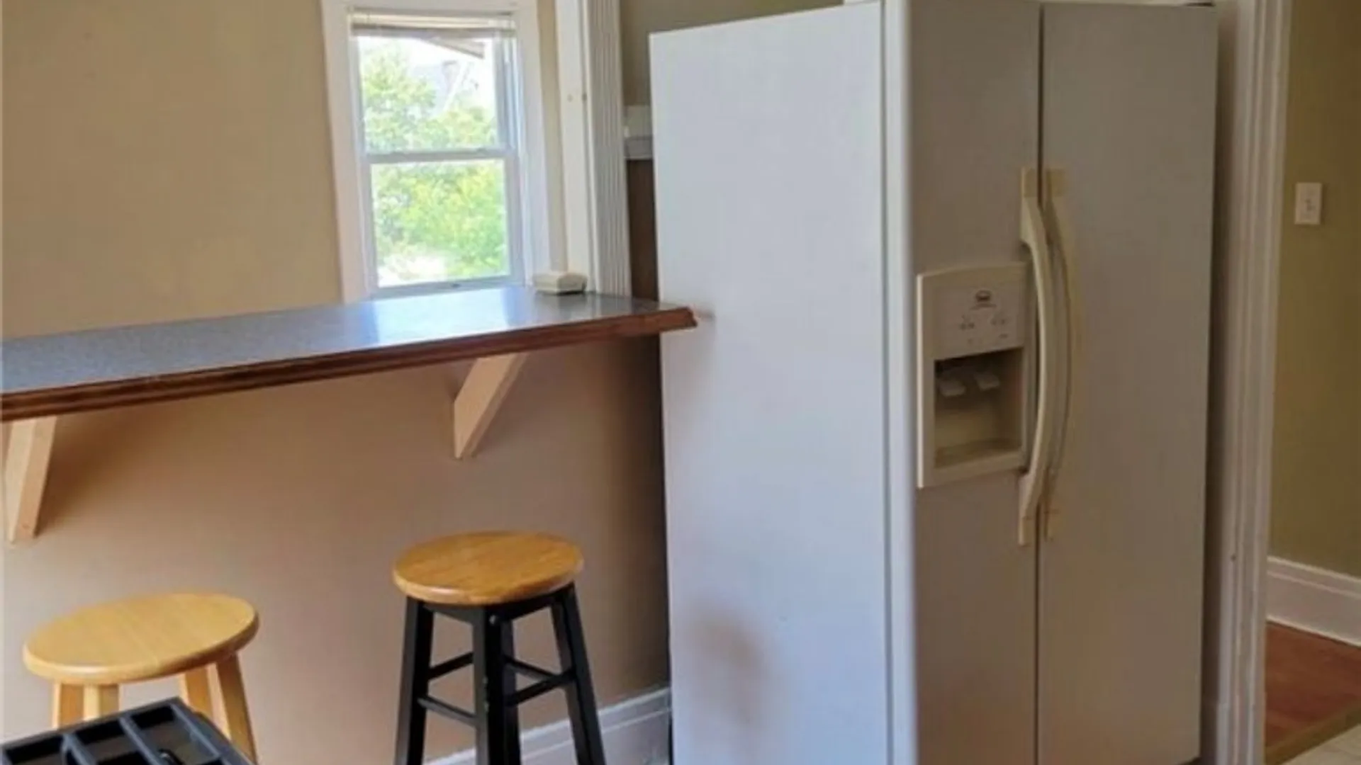 Property at 2500 Delaware Avenue, Buffalo, NY 14216 11