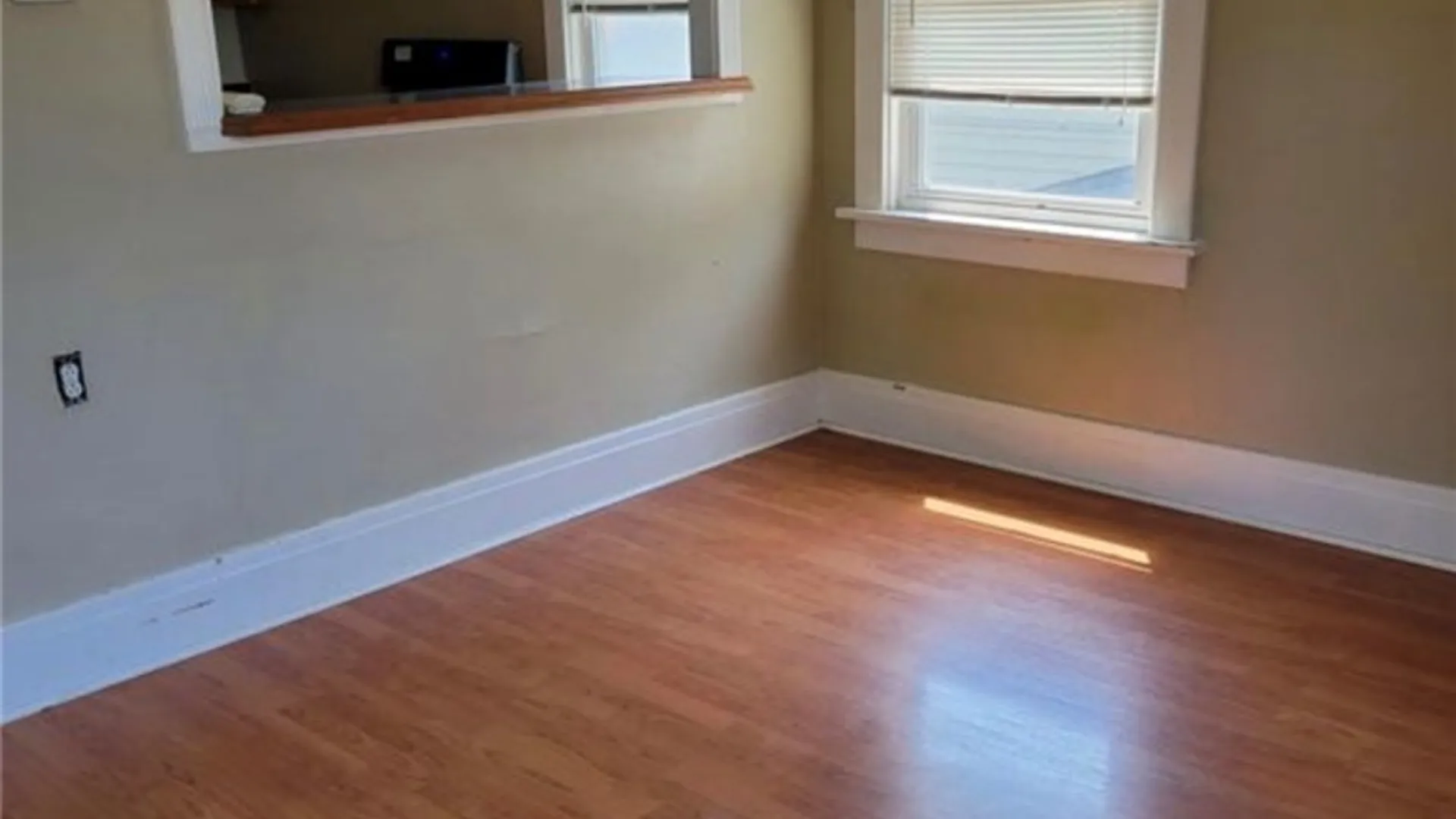 Property at 2500 Delaware Avenue, Buffalo, NY 14216 3