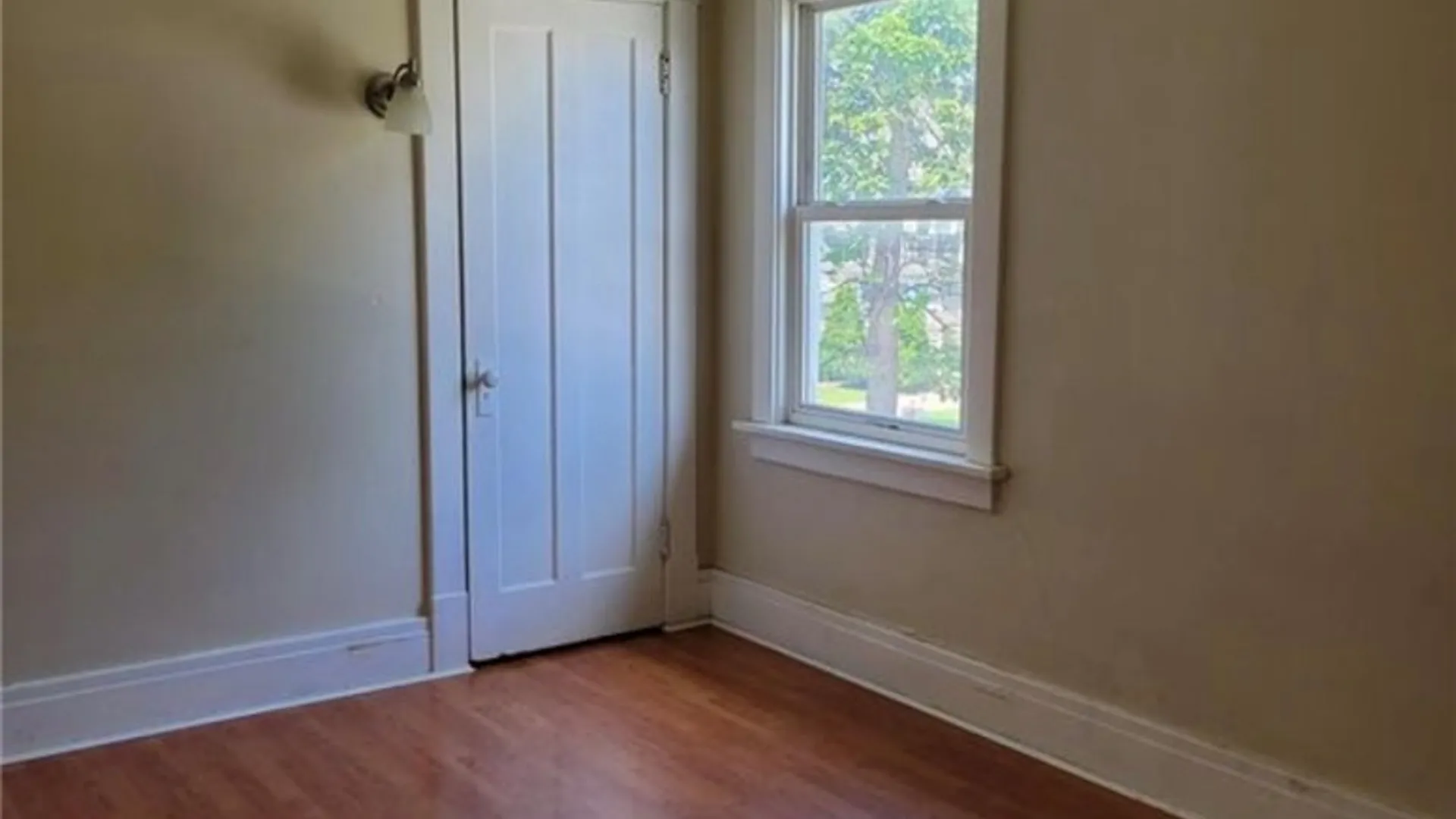 Property at 2500 Delaware Avenue, Buffalo, NY 14216 4