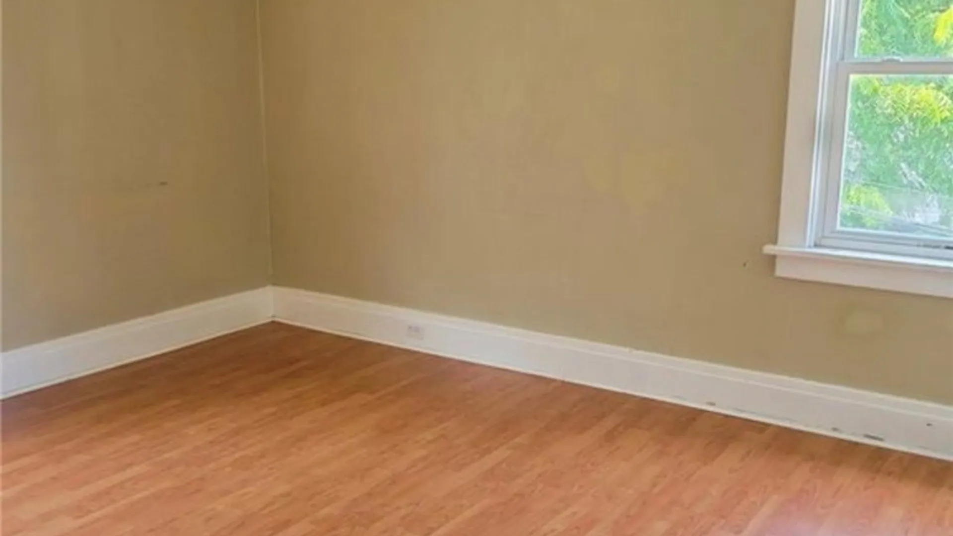 Property at 2500 Delaware Avenue, Buffalo, NY 14216 5