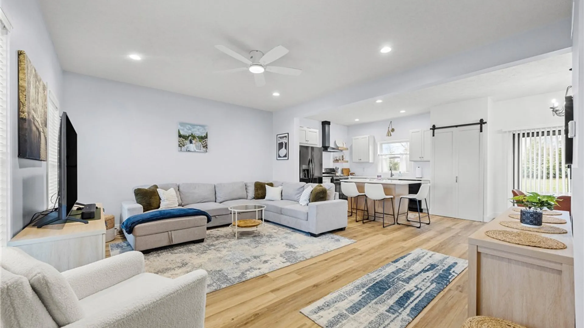 Property at 11 Berry Grove Lane, Clarkson, NY 14420 11