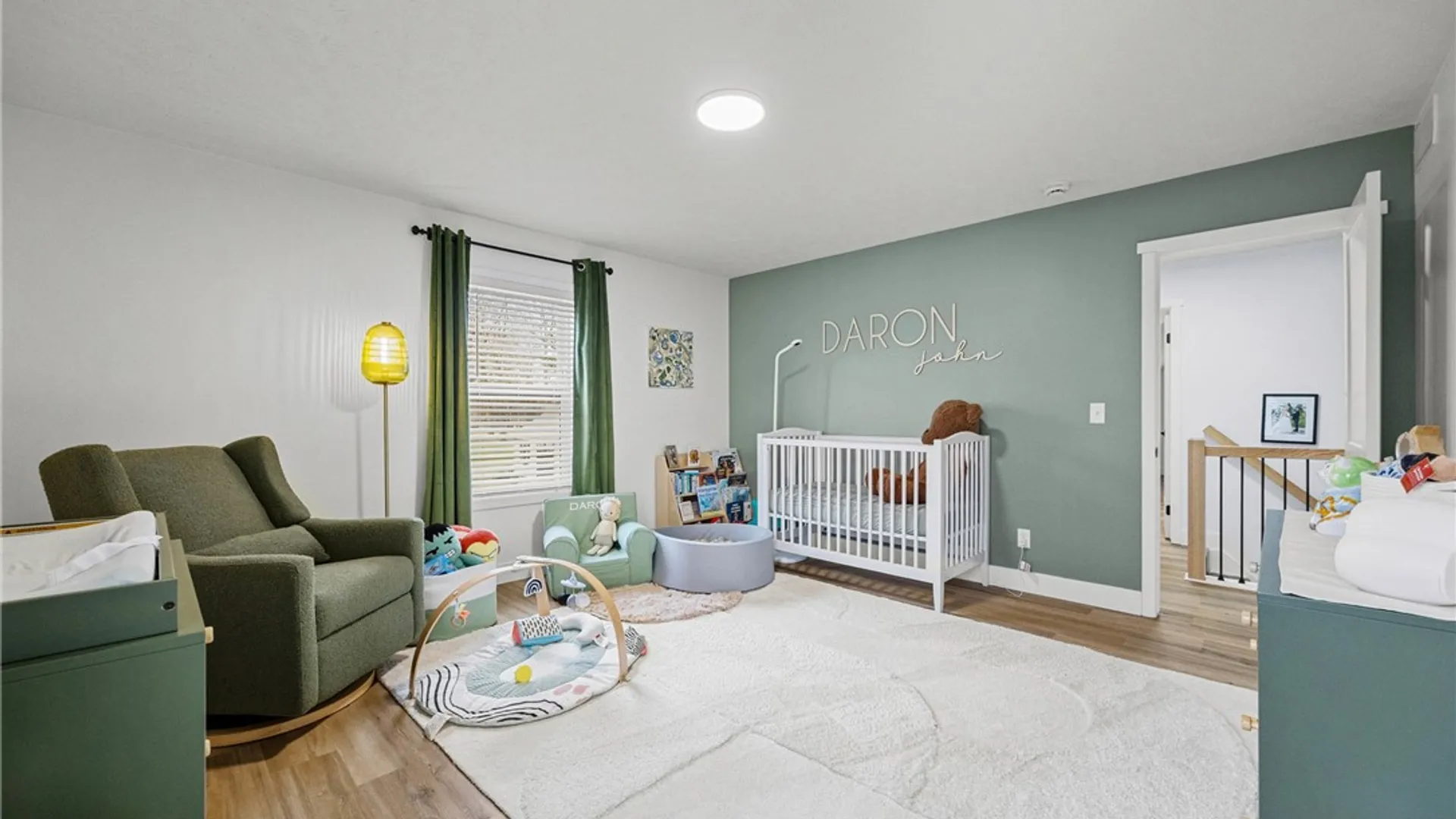 Property at 11 Berry Grove Lane, Clarkson, NY 14420 19