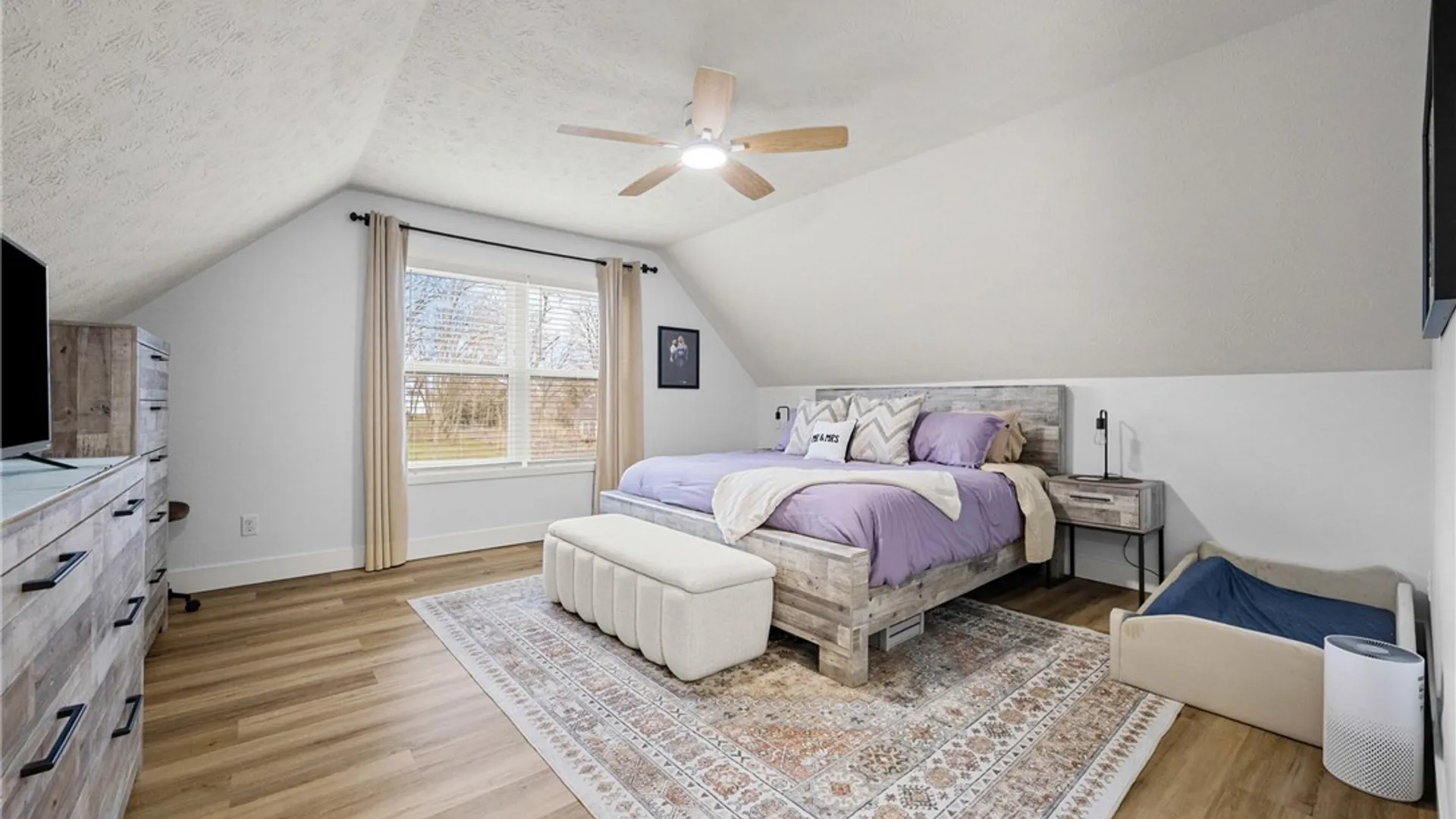 Property at 11 Berry Grove Lane, Clarkson, NY 14420 25