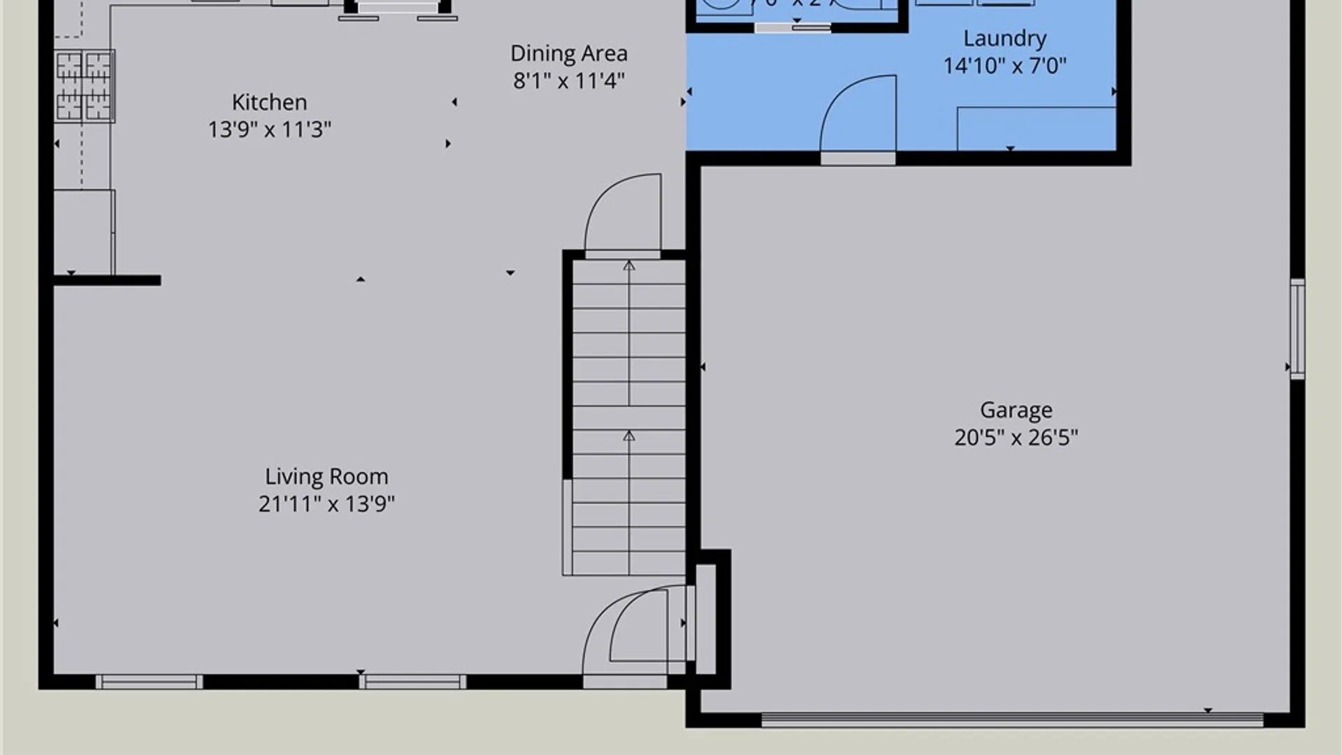 Property at 11 Berry Grove Lane, Clarkson, NY 14420 30